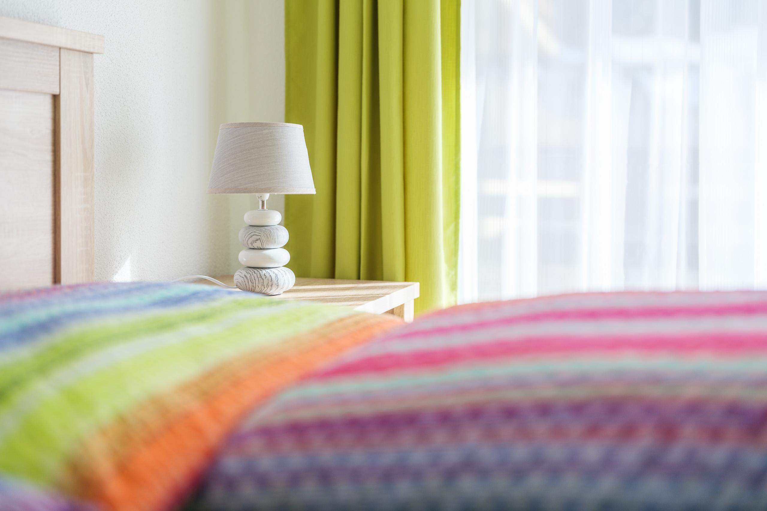 Alpen 2_schlafen_2b Alpen 2_schlafen_2b