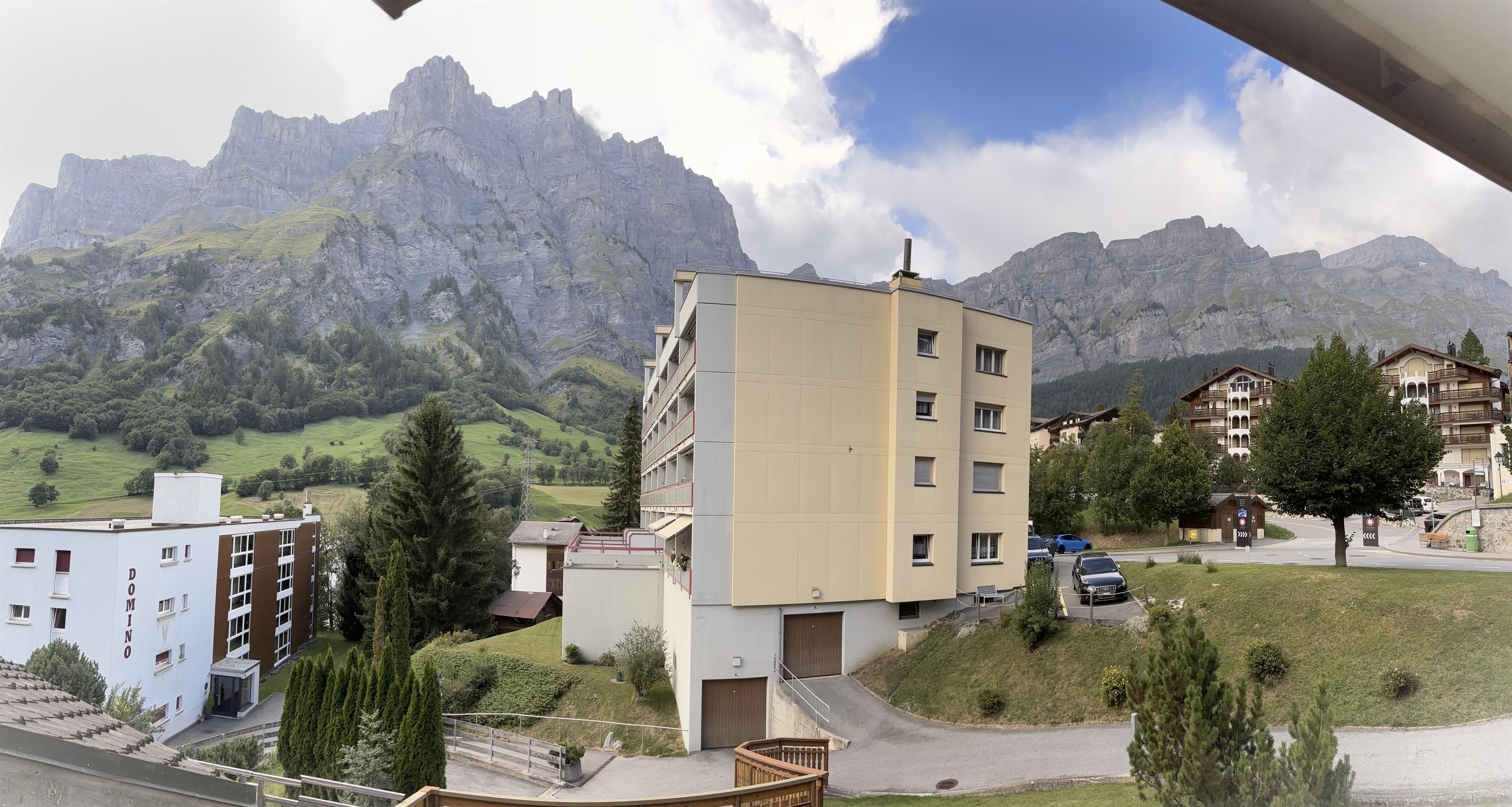 Darianne 21_ausblick_a Darianne 21_ausblick_a