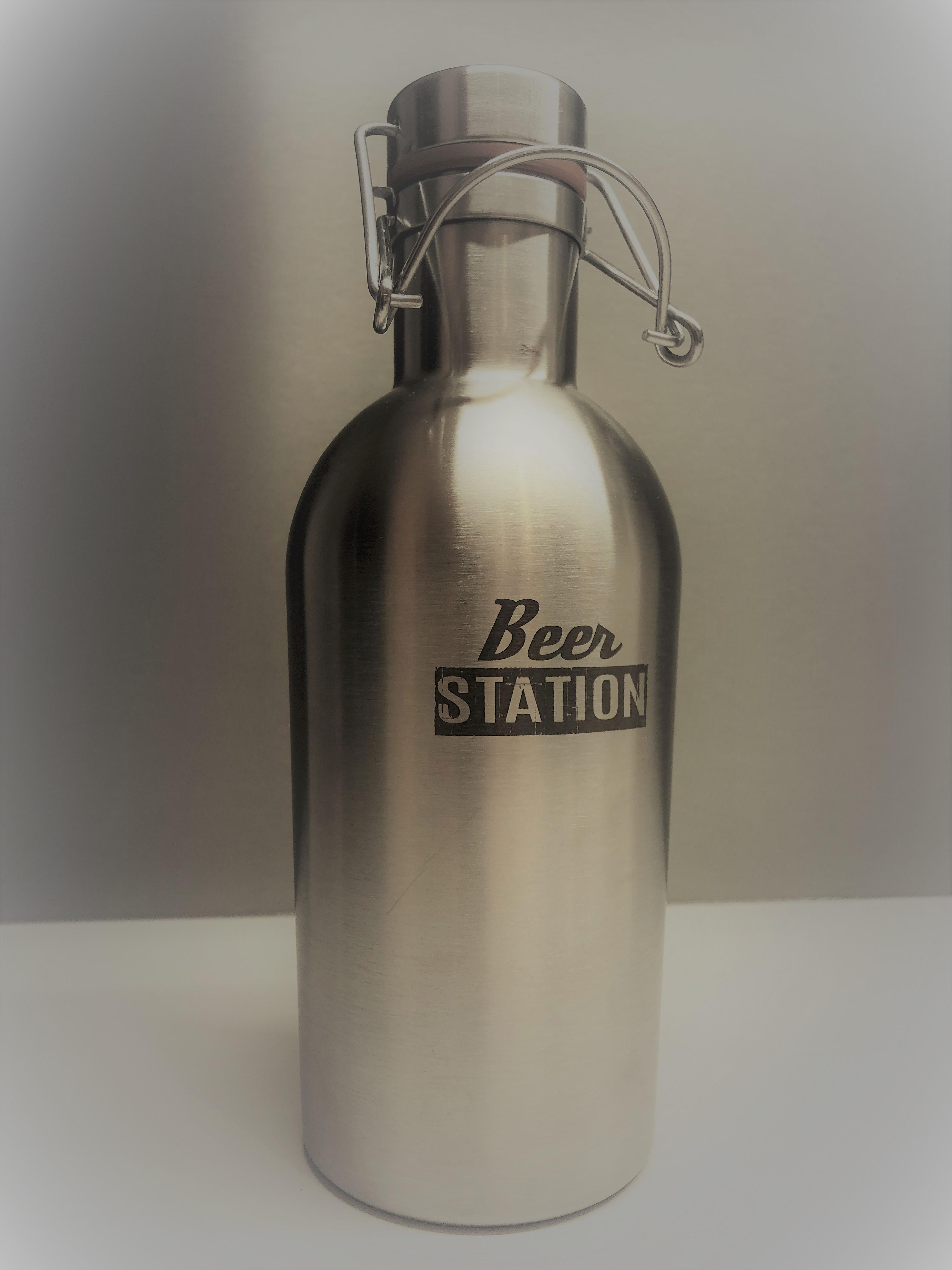 85 Goliath 13 85 Goliath 13