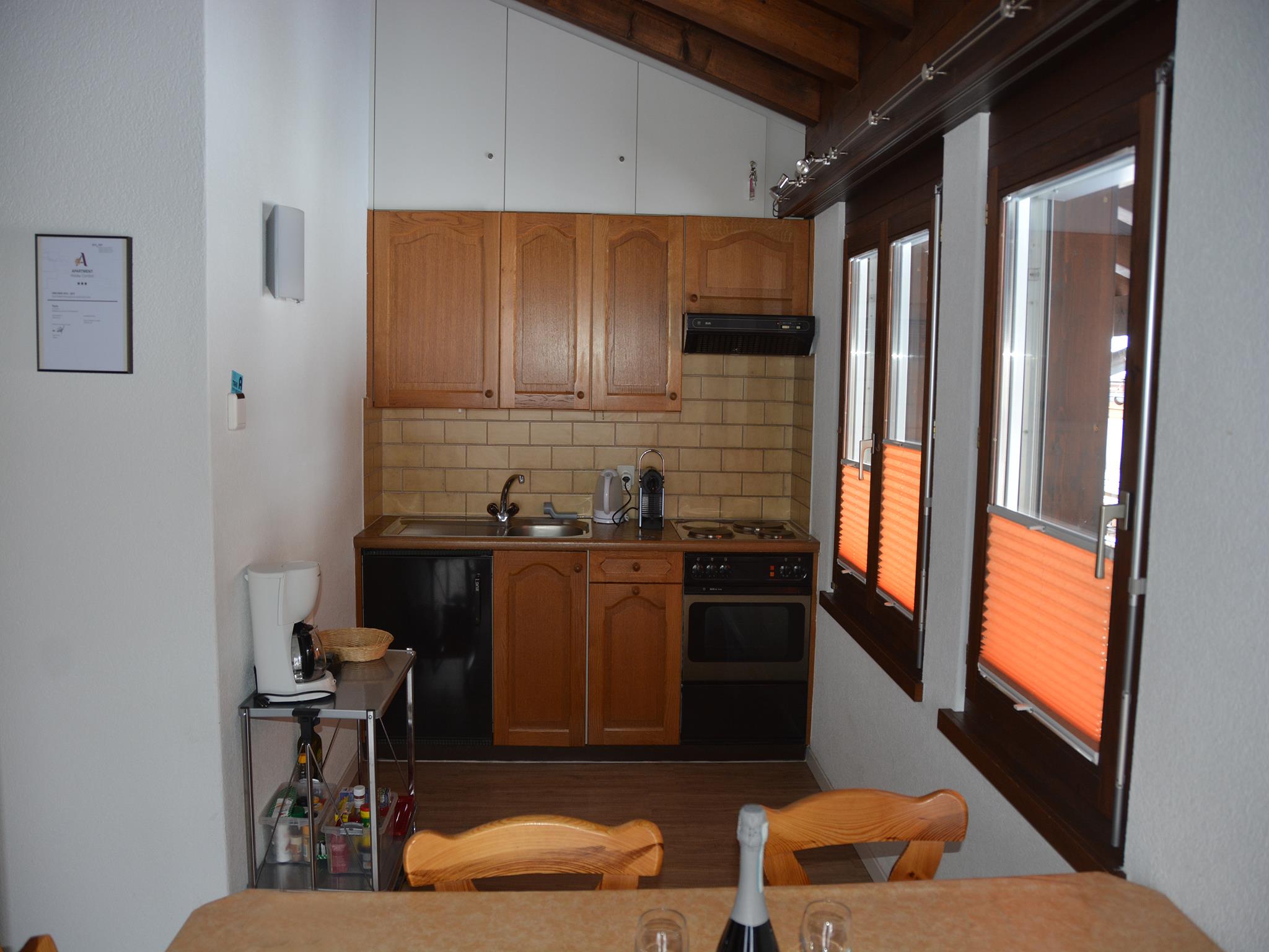 Blick_auf_die_Küche Blick_auf_die_Küche