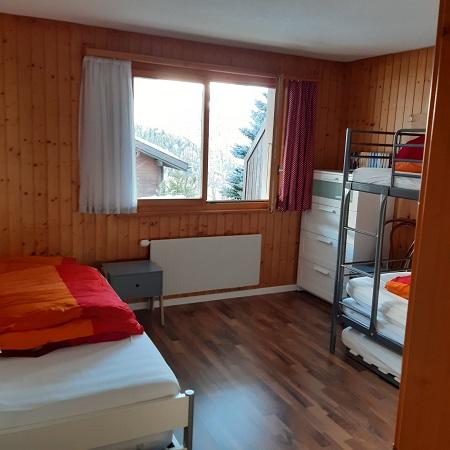 Schlafzimmer Schlafzimmer