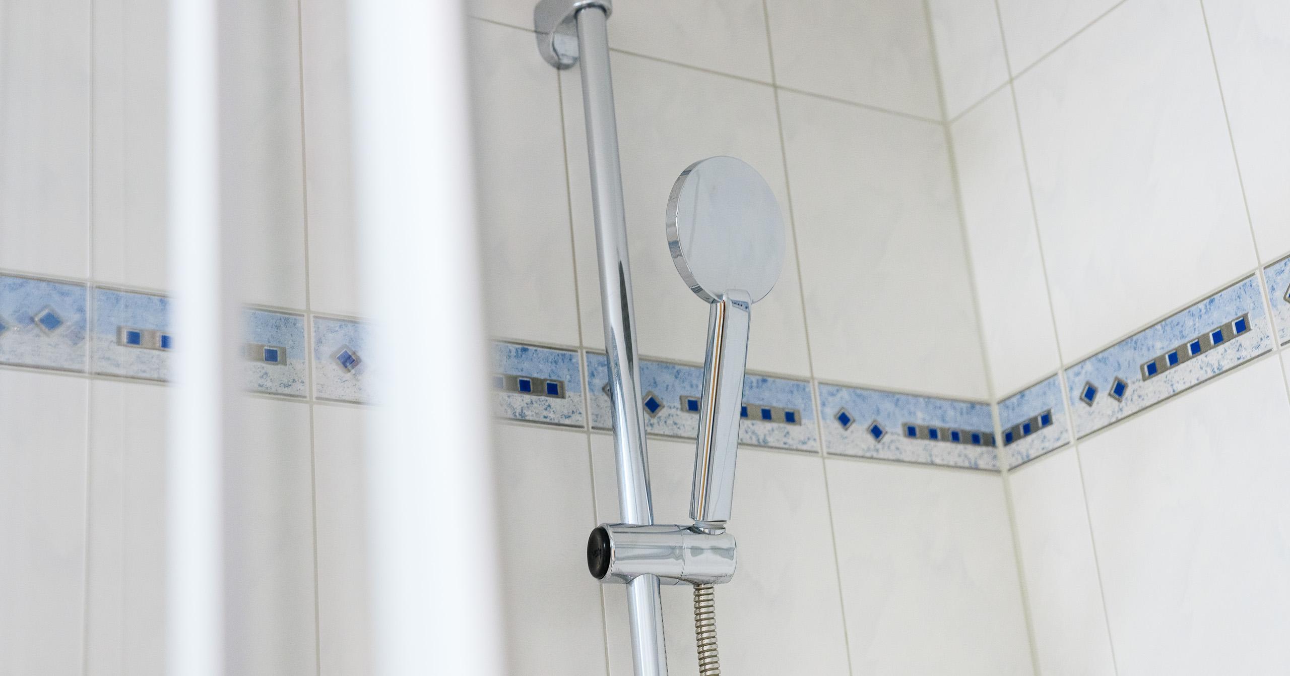 ABA_Sporting 888 - Badezimmer ABA_Sporting 888 - Badezimmer