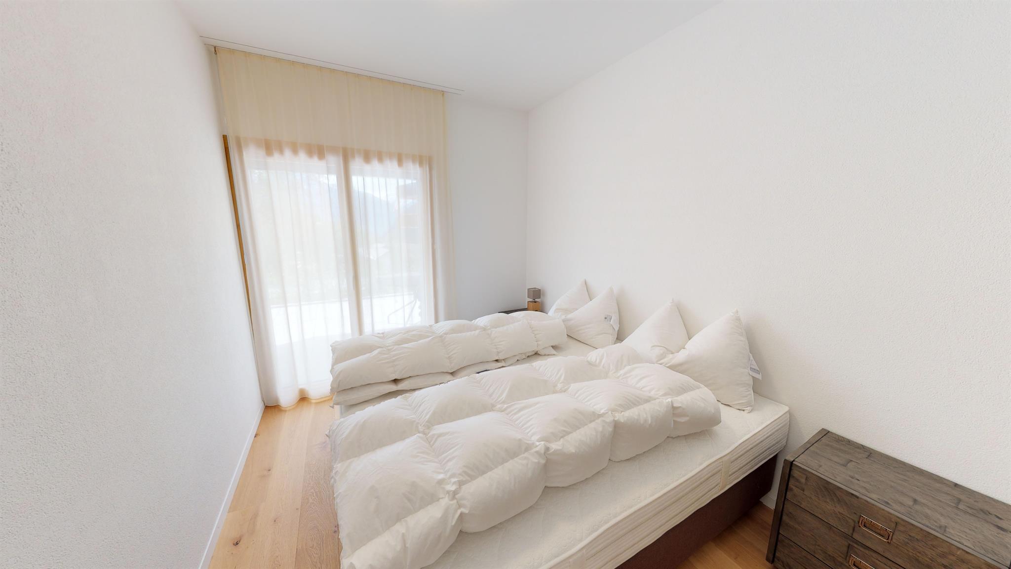 Bergquell-E-P-Ost-09052019_160904 Bergquell-E-P-Ost-09052019_160904