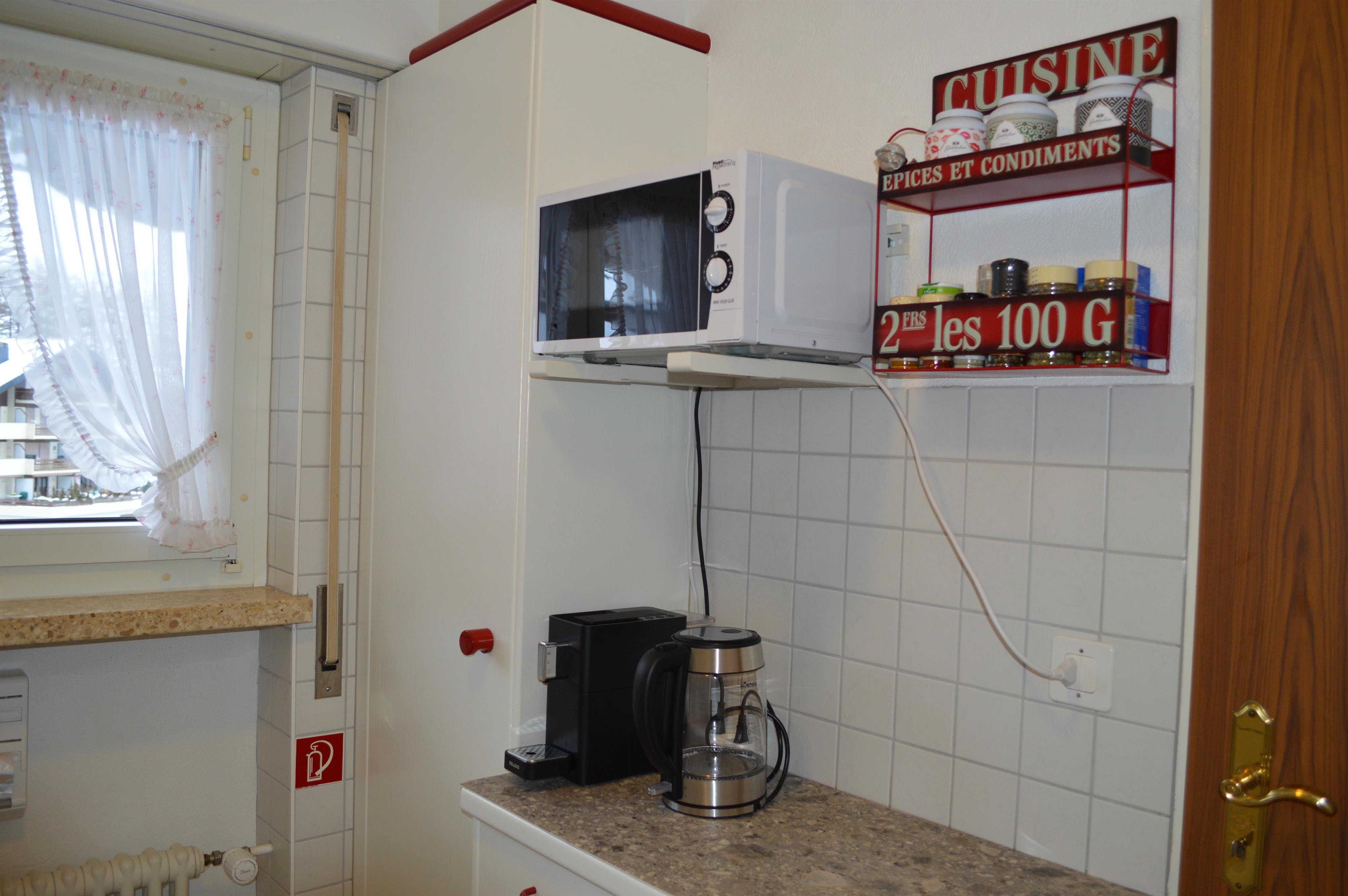 Europe 16_küche_b Europe 16_küche_b