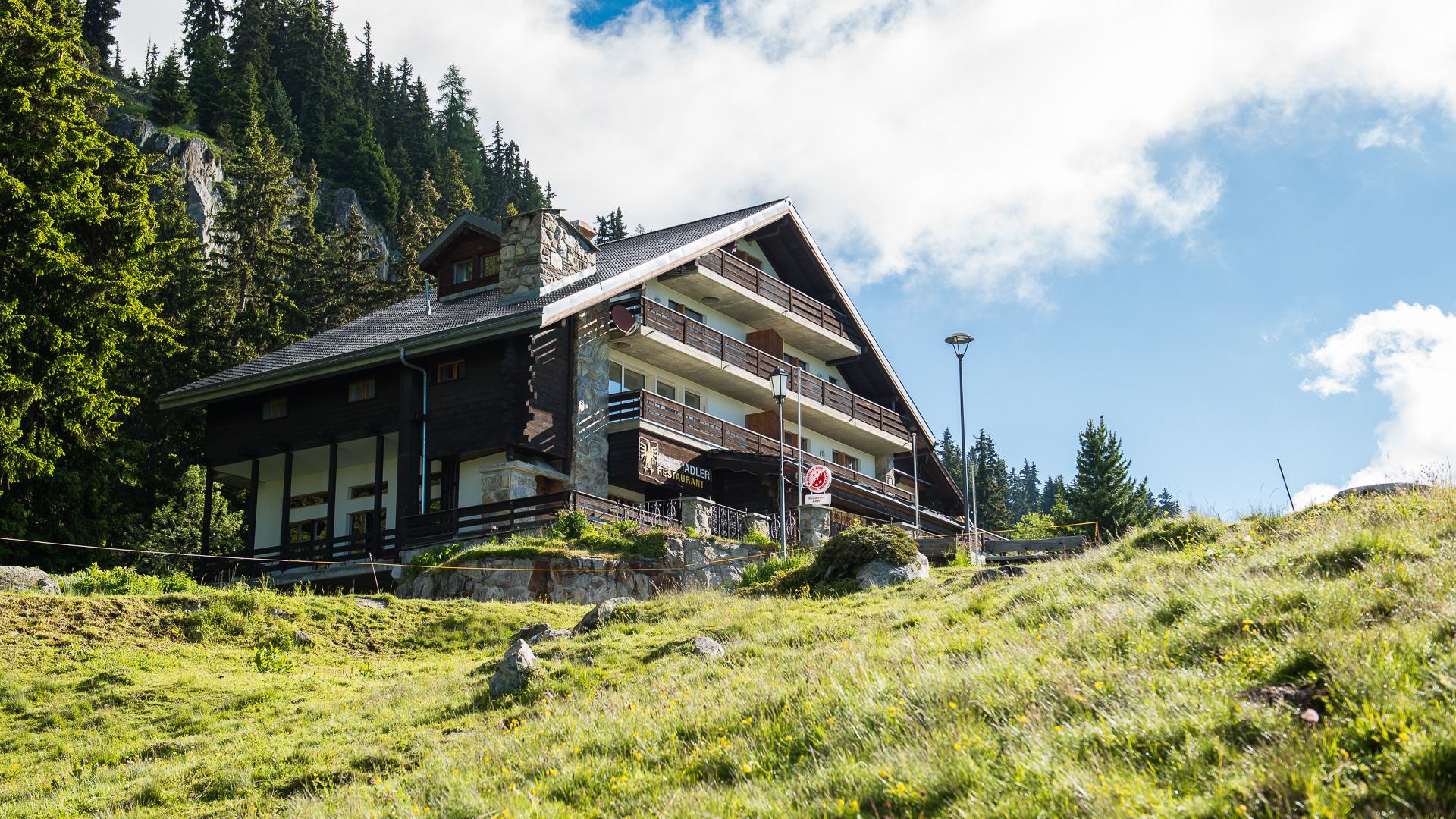 DSC_5593_fotoweb15 DSC_5593_fotoweb15