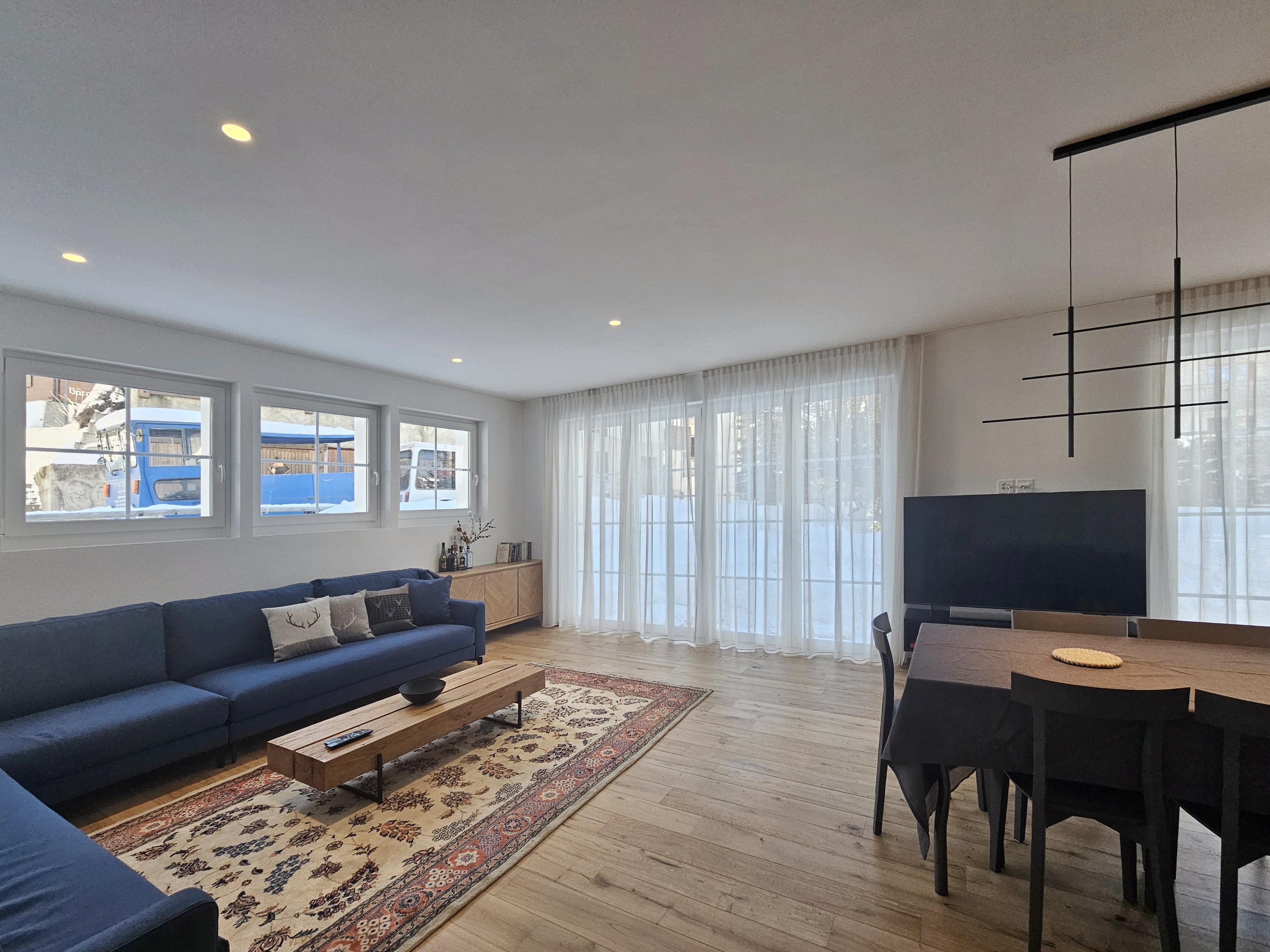 1000115945_edited 1000115945_edited