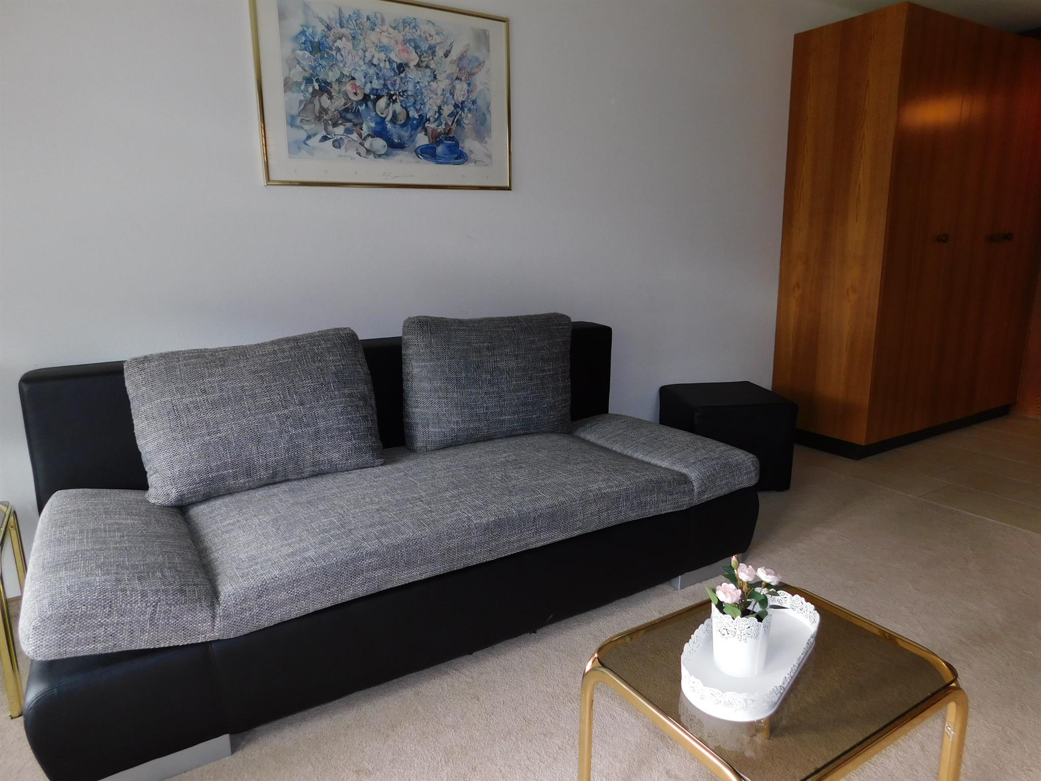 B213 (6).JPG B213 (6).JPG