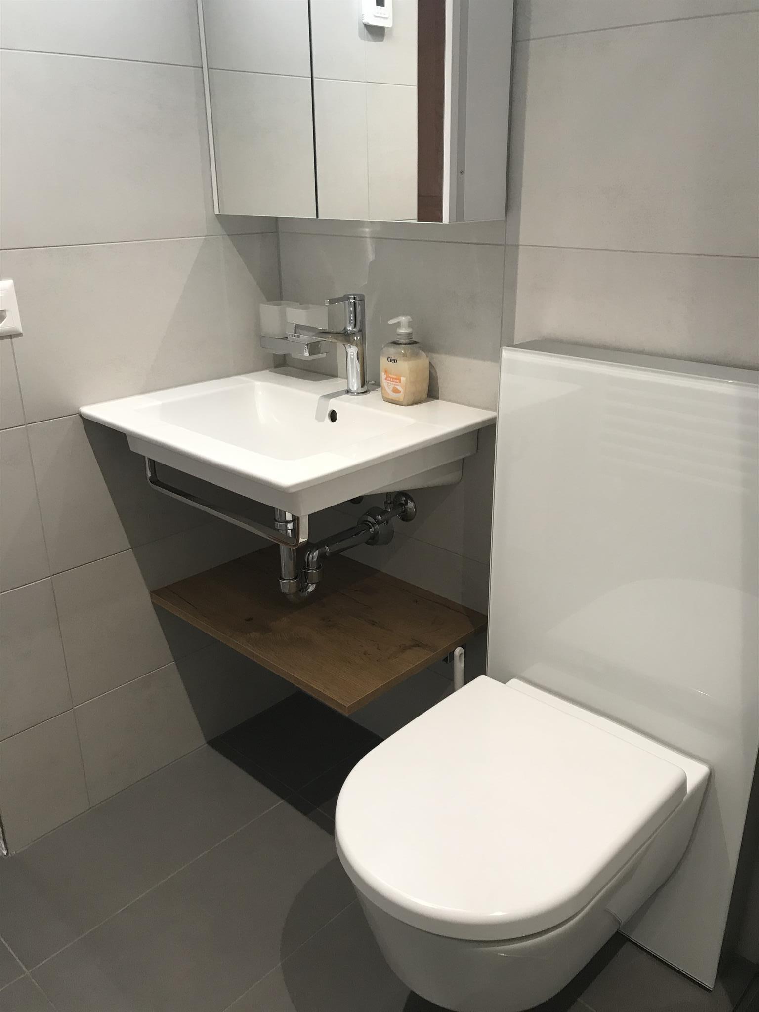 Waschtisch Waschtisch