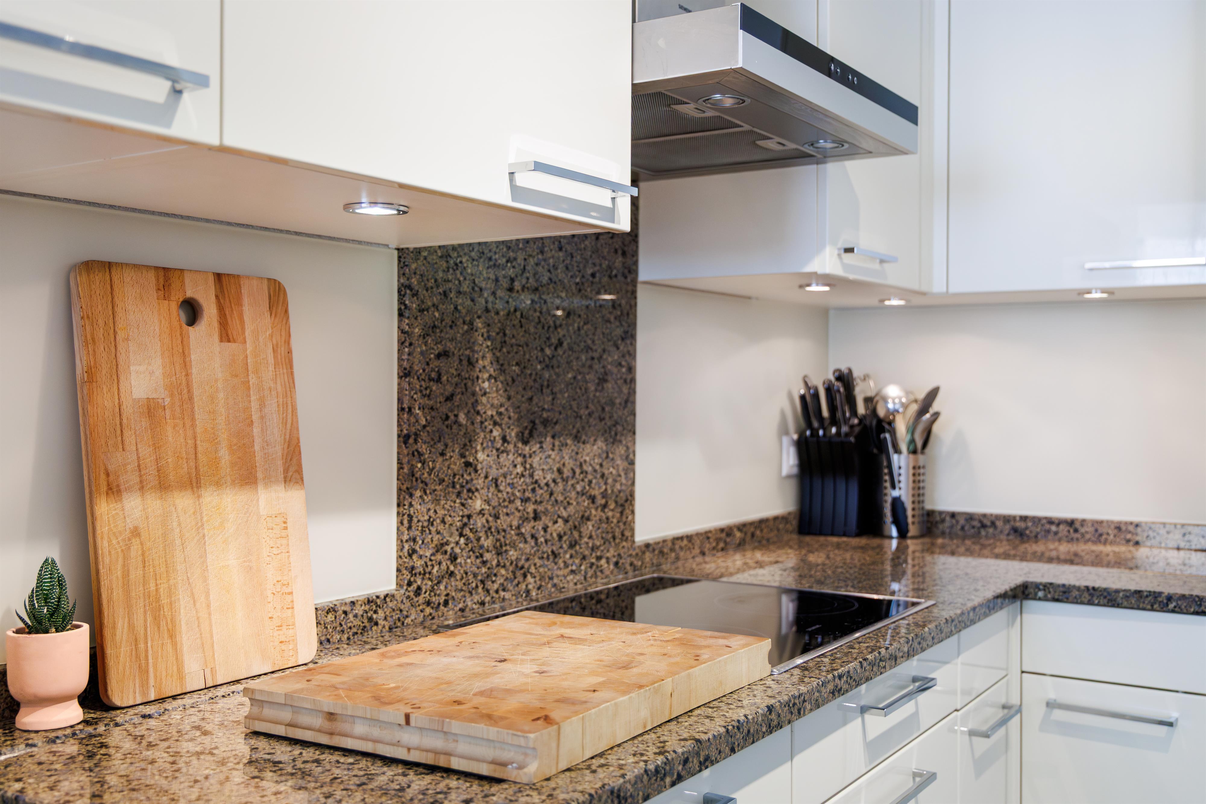 kitchen details kitchen details