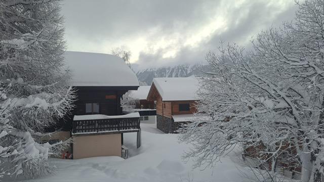 9b40df91-b4da-4d98-8e6e-5d92e7b0cd33 9b40df91-b4da-4d98-8e6e-5d92e7b0cd33