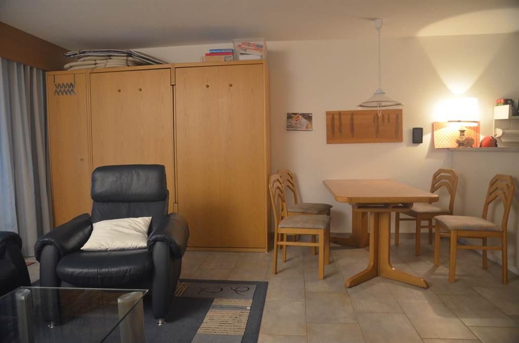 Wohnzimmer2 Wohnzimmer2