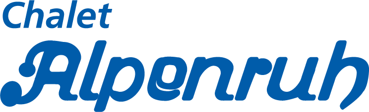 Logo Alpenruh neu Logo Alpenruh neu