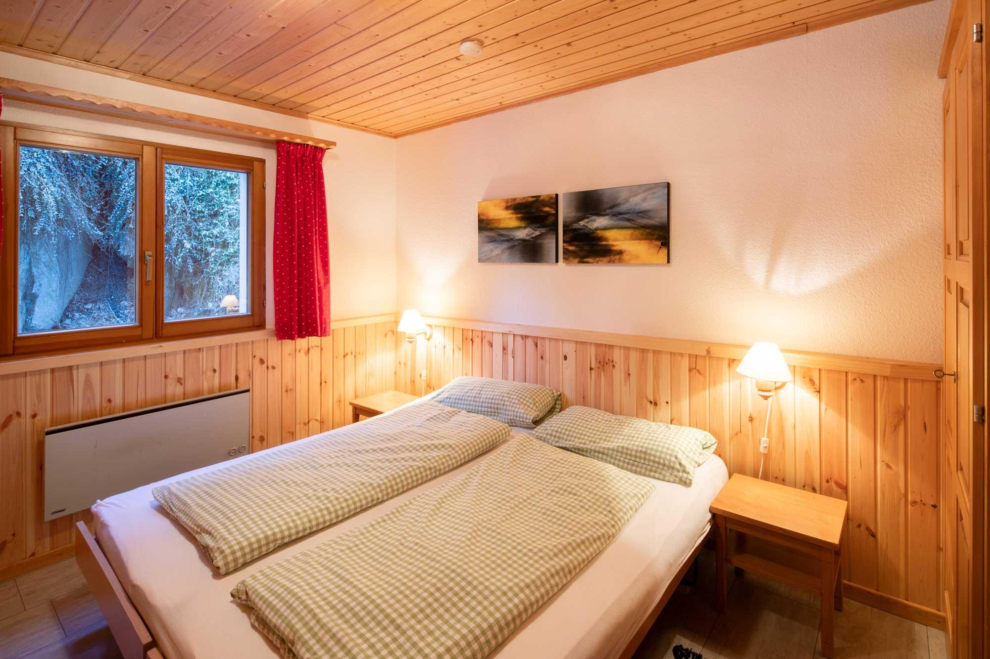 fiesch_chalet-annabelle_ferienwohnung_3-zimmer_erd fiesch_chalet-annabelle_ferienwohnung_3-zimmer_erd