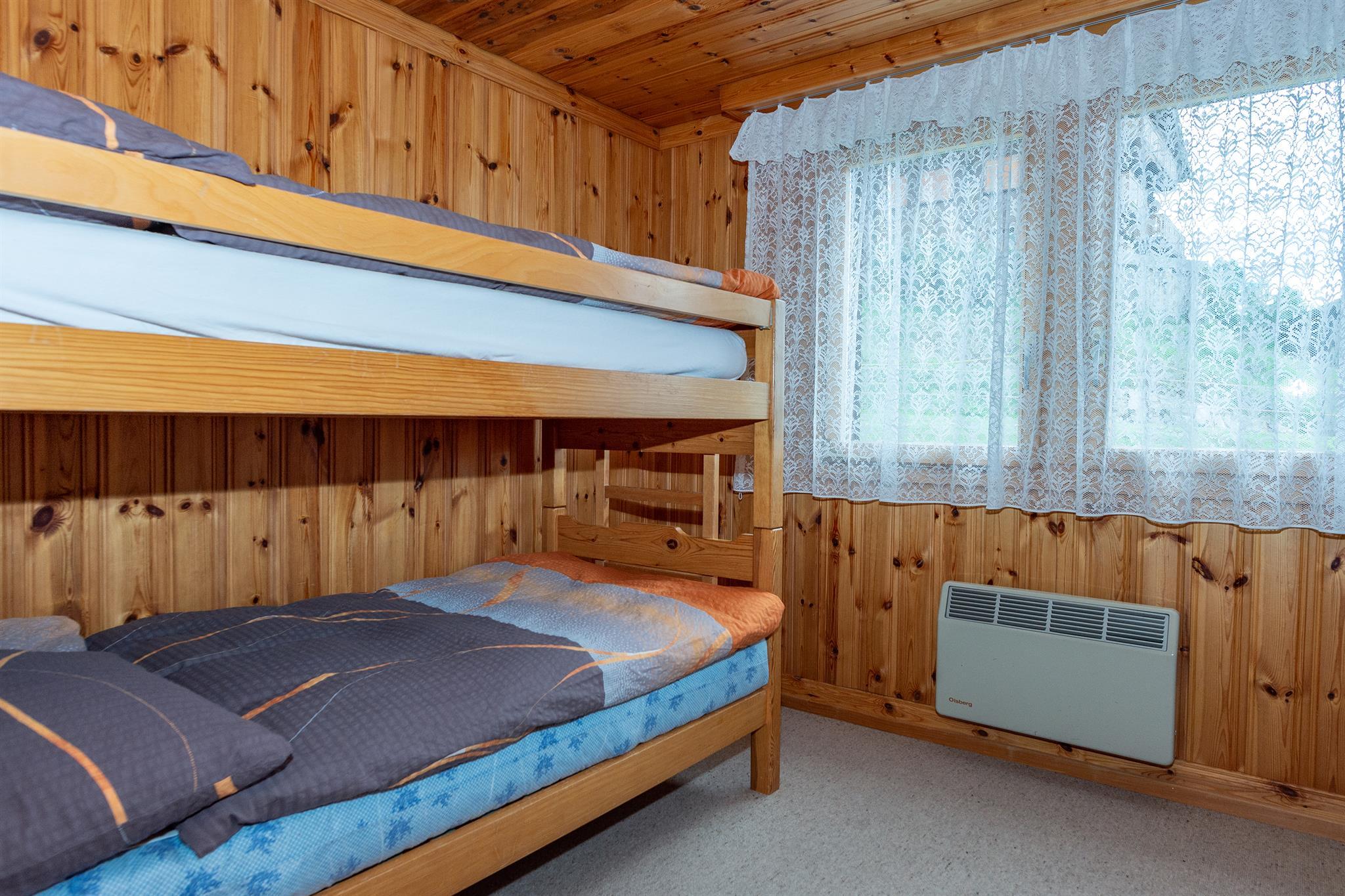 Schlafzimmer Hubertus 2 _03 Schlafzimmer Hubertus 2 _03