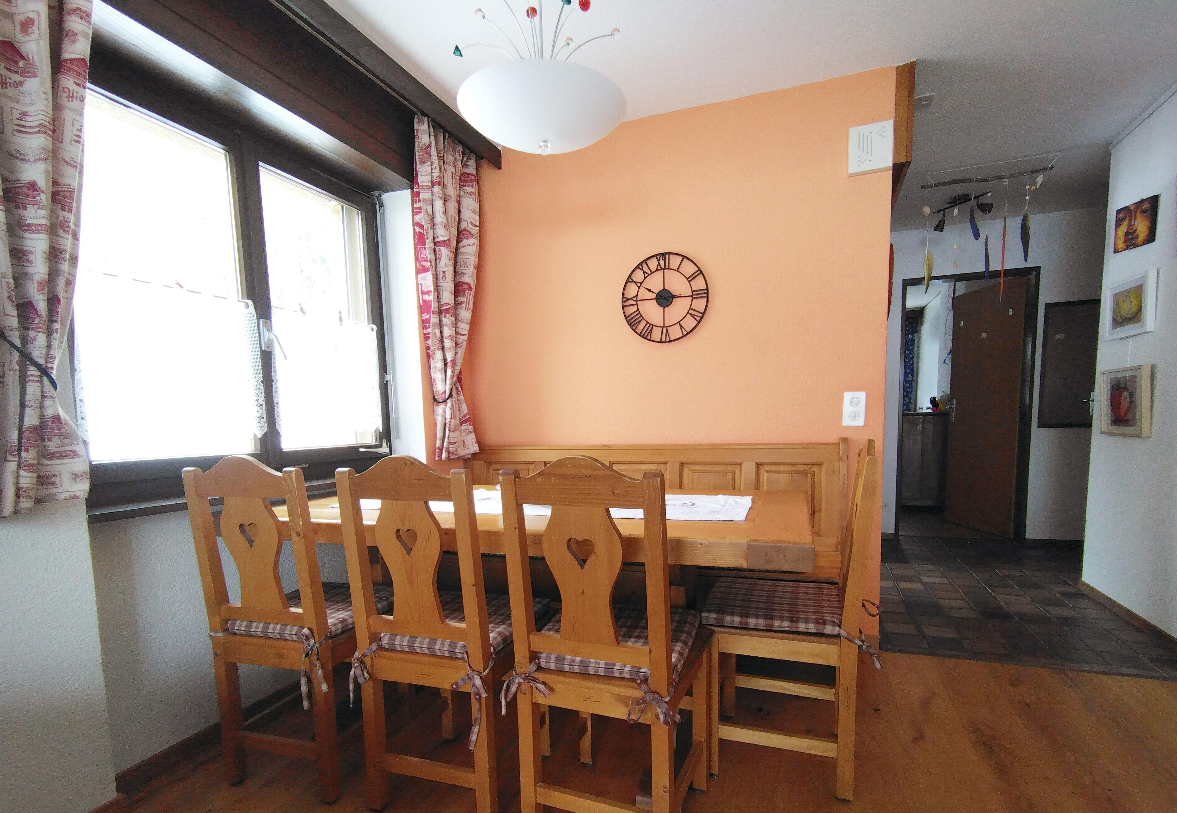 Lärchenwald 1708_essen_a Lärchenwald 1708_essen_a