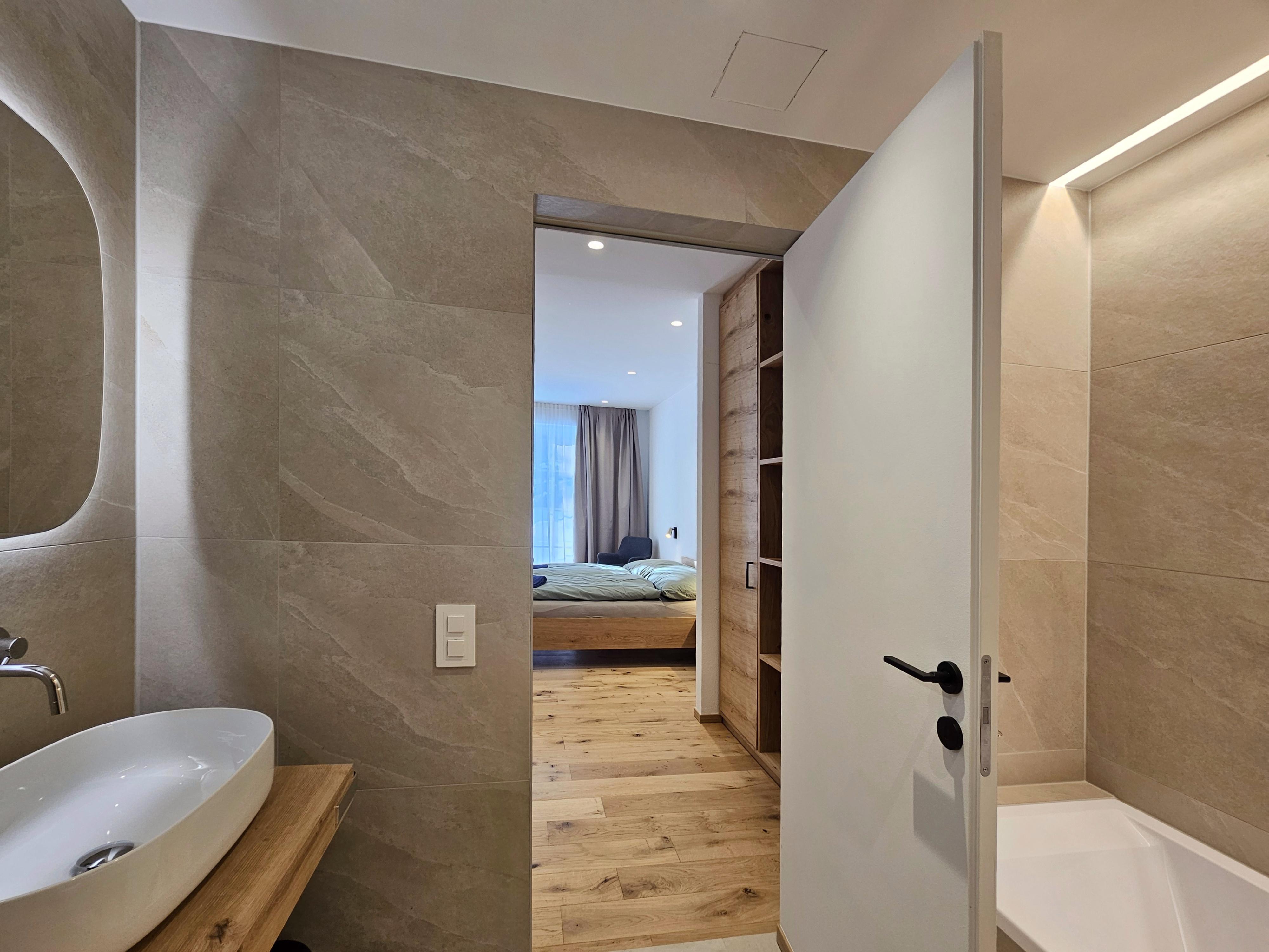 1000115757_edited 1000115757_edited