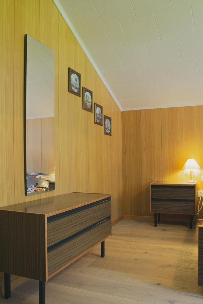 alpenrösli-009 alpenrösli-009