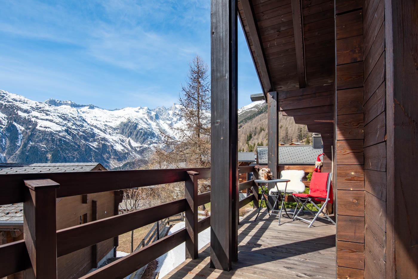 M21_2034-HDR M21_2034-HDR