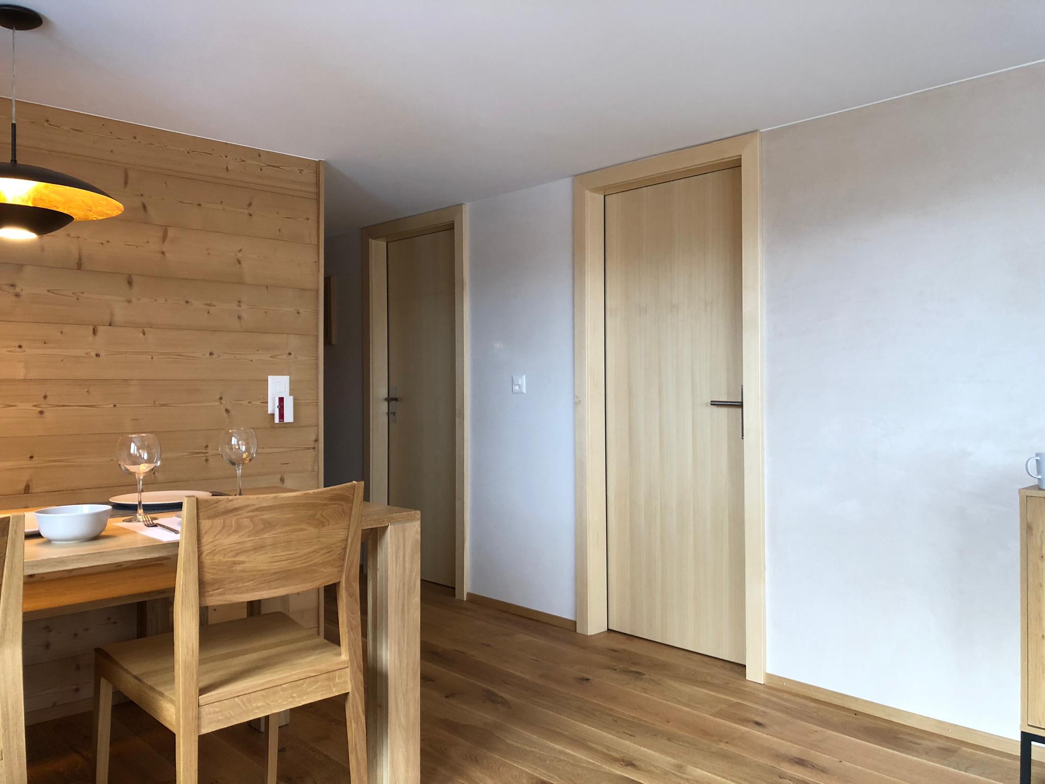 Wohnraum Tür Elternzimmer Wohnraum Tür Elternzimmer