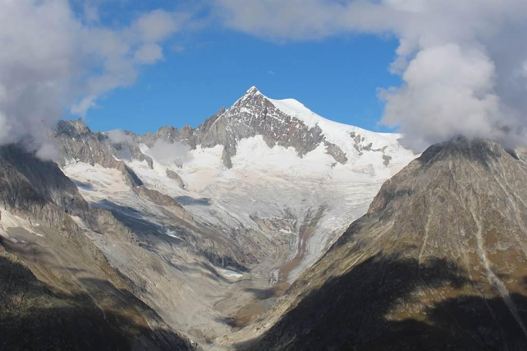 Bilder 2014.Riederalp 022 Bilder 2014.Riederalp 022