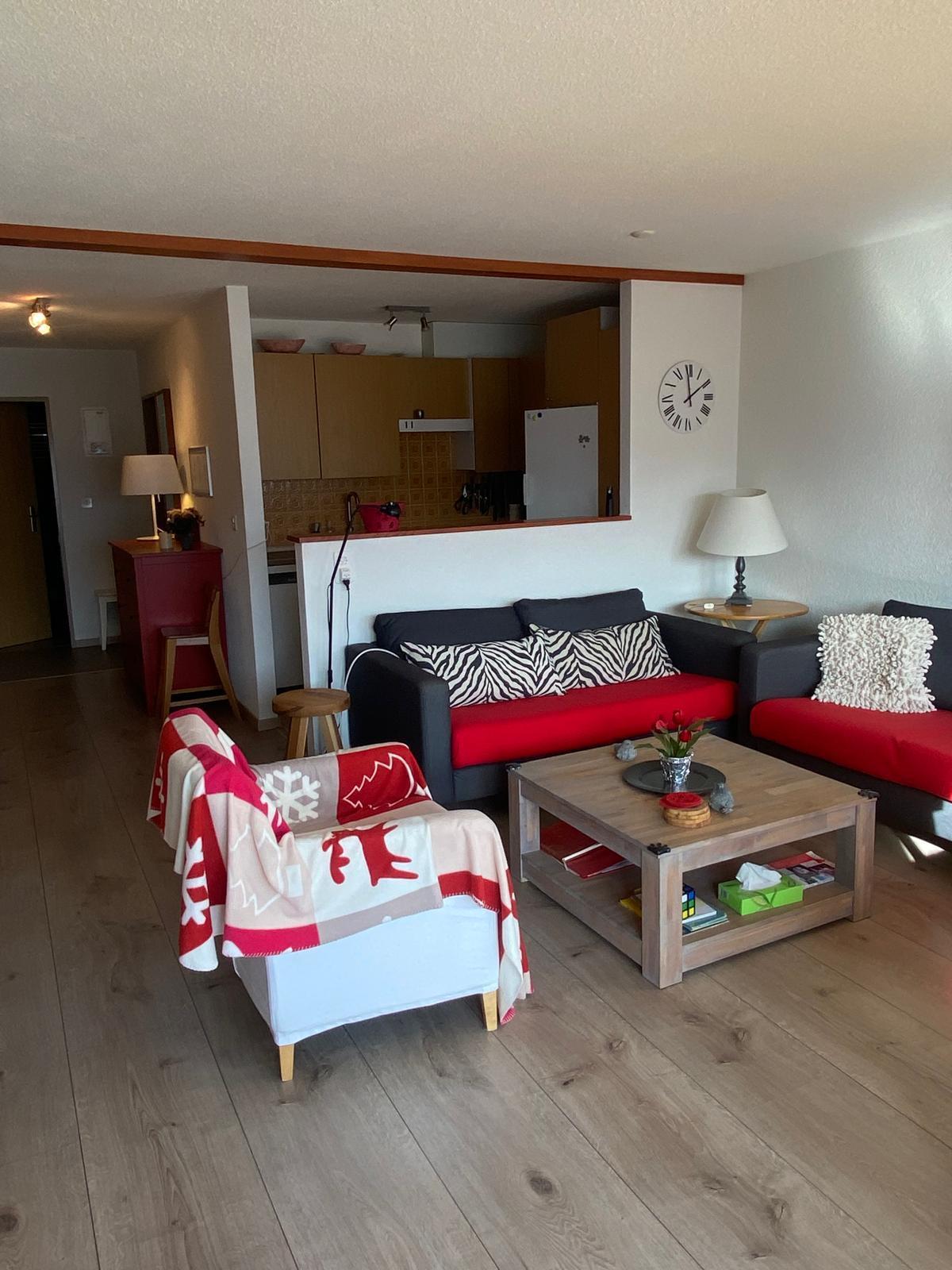 1738590437-IMG-20250131-WA0006.jpg-1200x1600 1738590437-IMG-20250131-WA0006.jpg-1200x1600