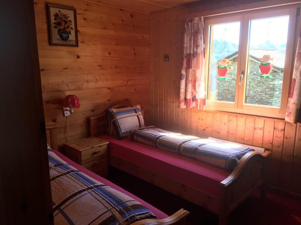 IMG_0487 2 IMG_0487 2