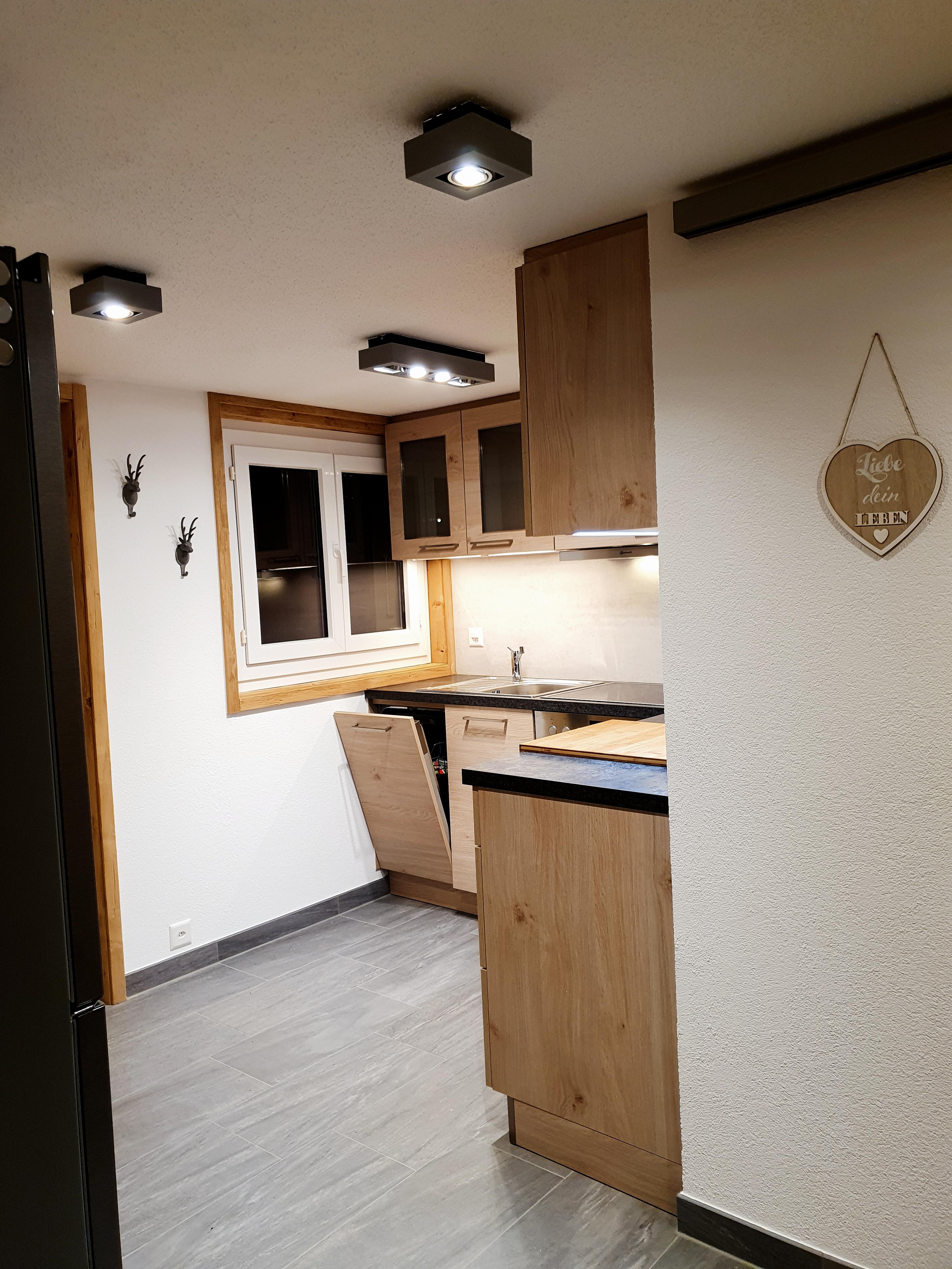 20211220_191224_01 20211220_191224_01