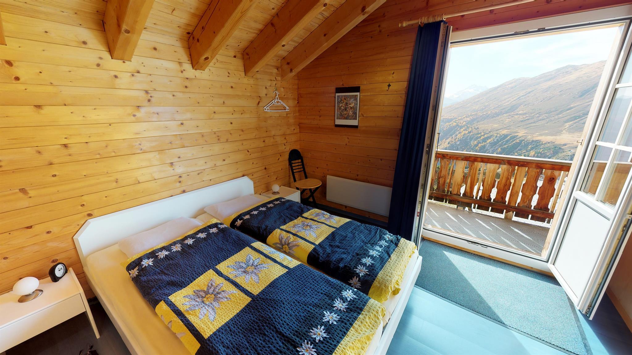 Andara-AN0-10292019_140133 Andara-AN0-10292019_140133