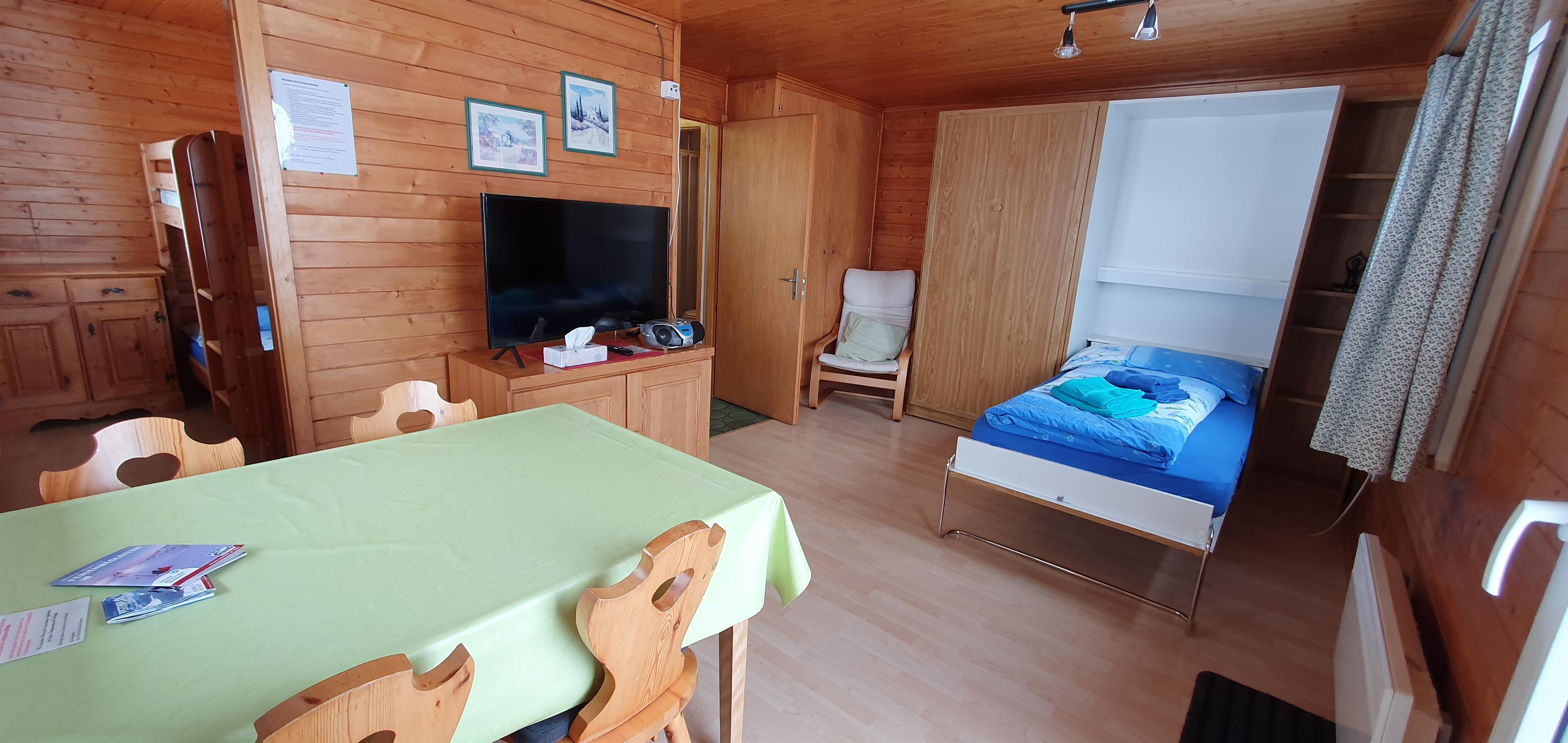 20210130_123255 20210130_123255