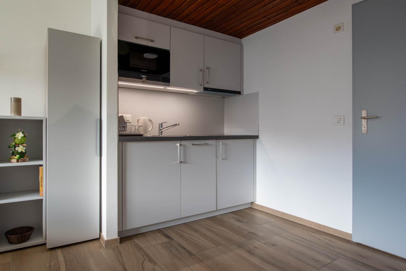 F29_8893-HDR F29_8893-HDR