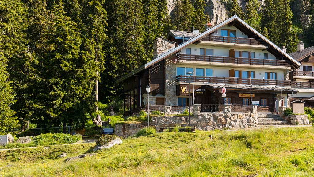 DSC_5597_fotoweb15_riederalp-fewo-2 DSC_5597_fotoweb15_riederalp-fewo-2