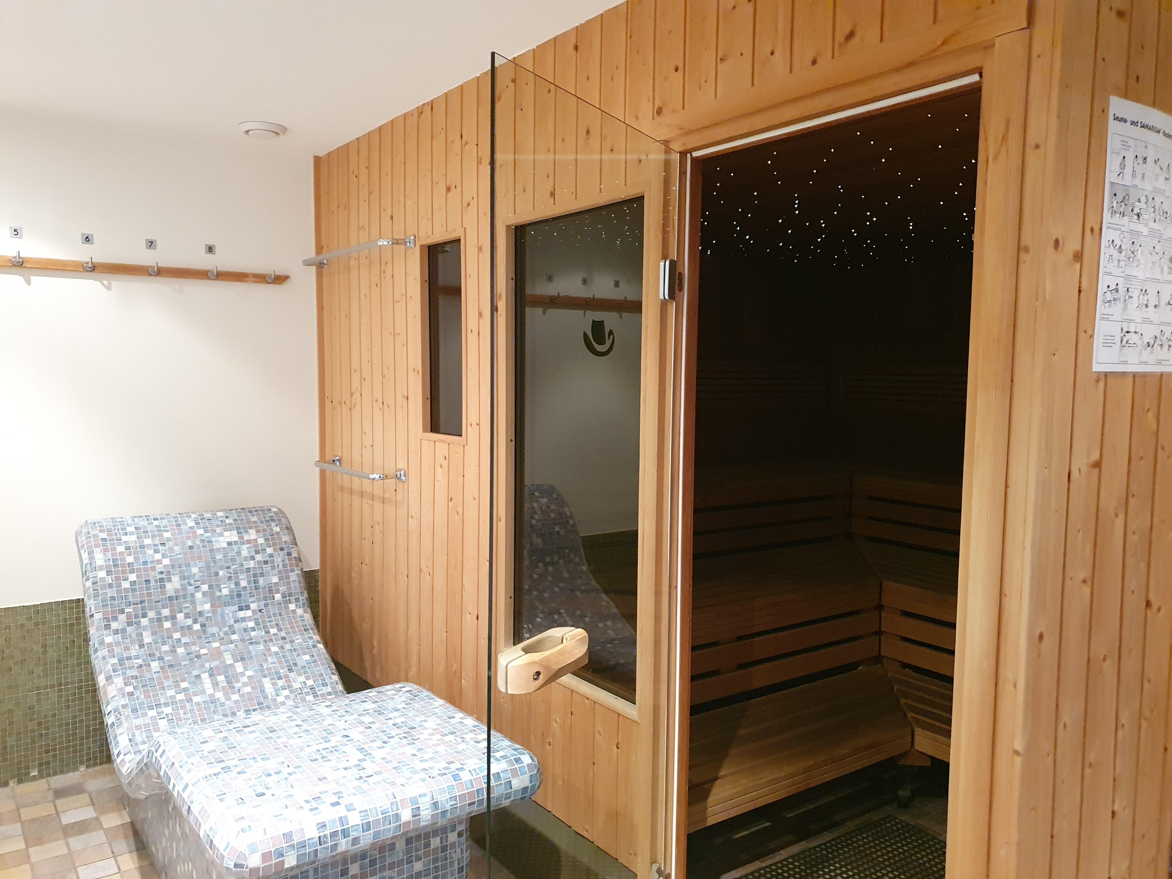 20230509_152336 20230509_152336