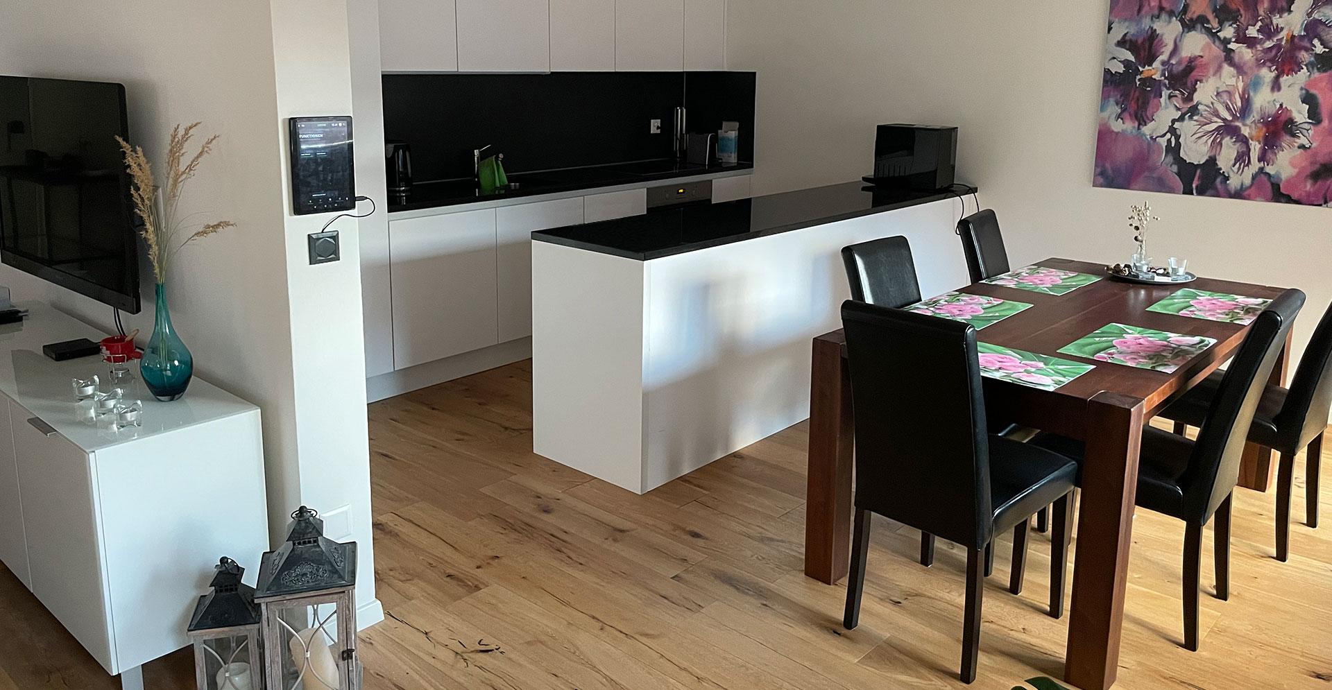 Ideal 10_Balance_essen-küche_a Ideal 10_Balance_essen-küche_a