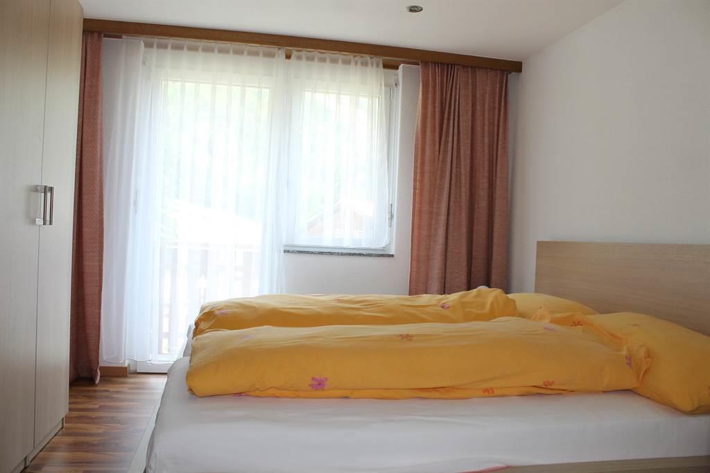 Schlafzimmer 3 Schlafzimmer 3