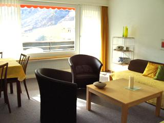 Quelle 16_Wohnzimmer Quelle 16_Wohnzimmer