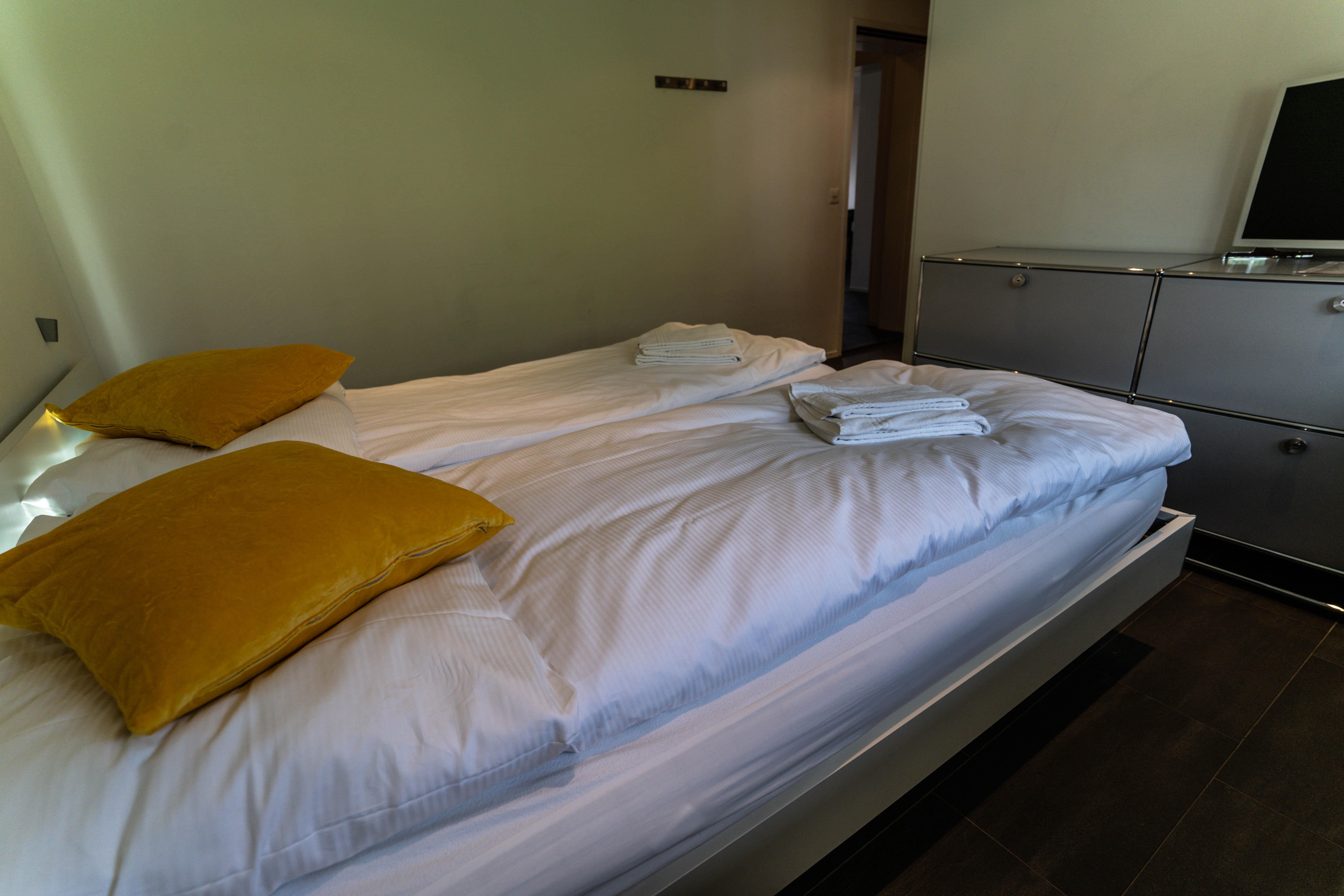 Schlafzimmer Schlafzimmer