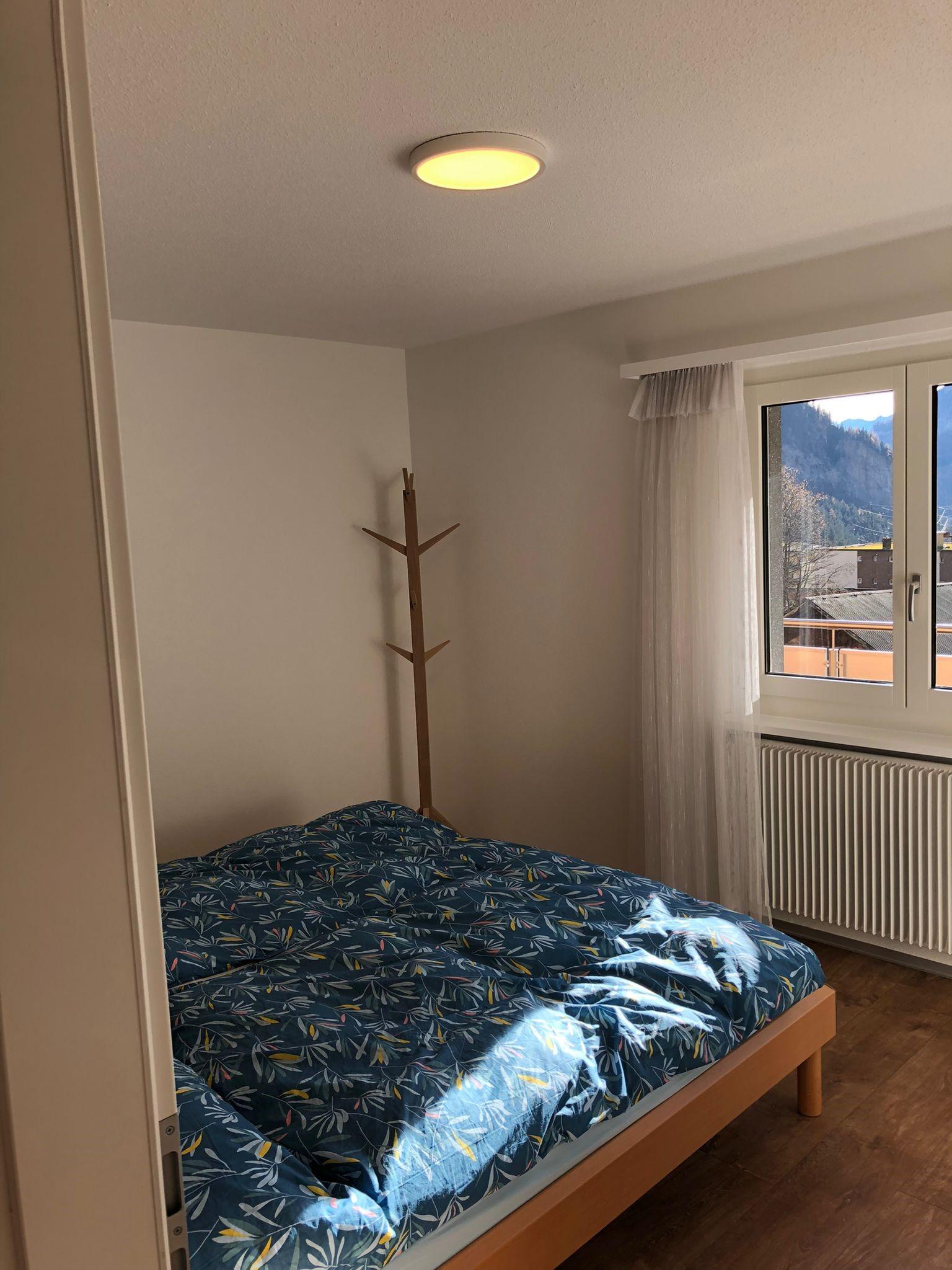 Perle 1_schlafen_1 Perle 1_schlafen_1