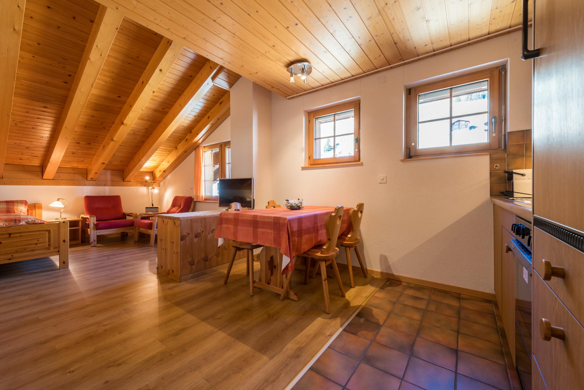 F19_8545-HDR F19_8545-HDR