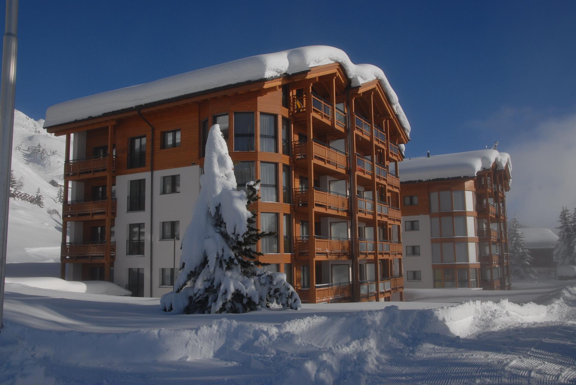 DSC_0076JPG DSC_0076JPG