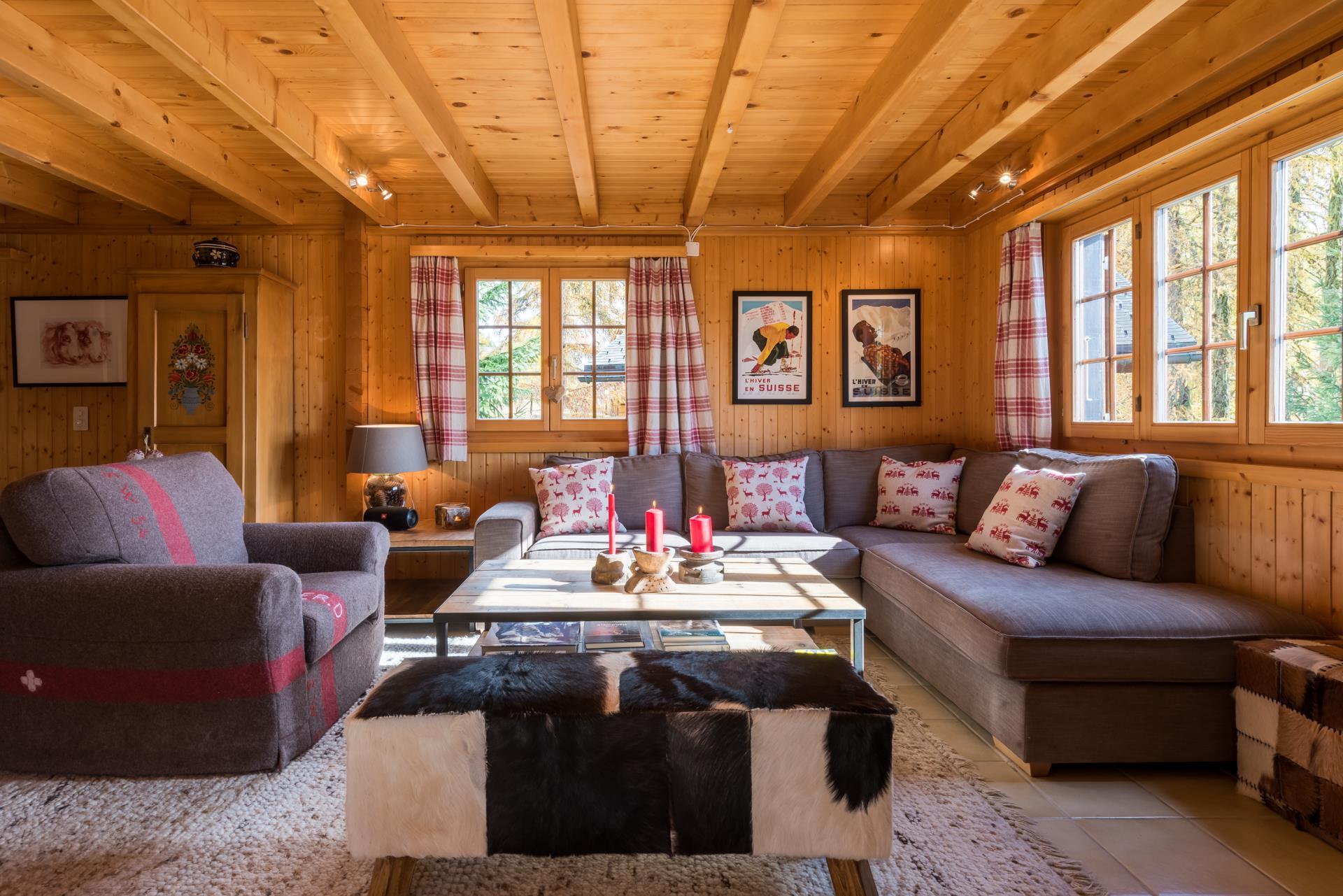 F19_2910-HDR F19_2910-HDR