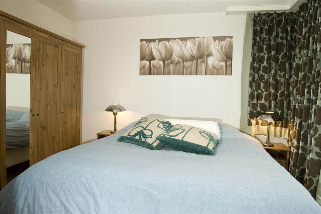 AmbassadorB33_schlafen1 AmbassadorB33_schlafen1