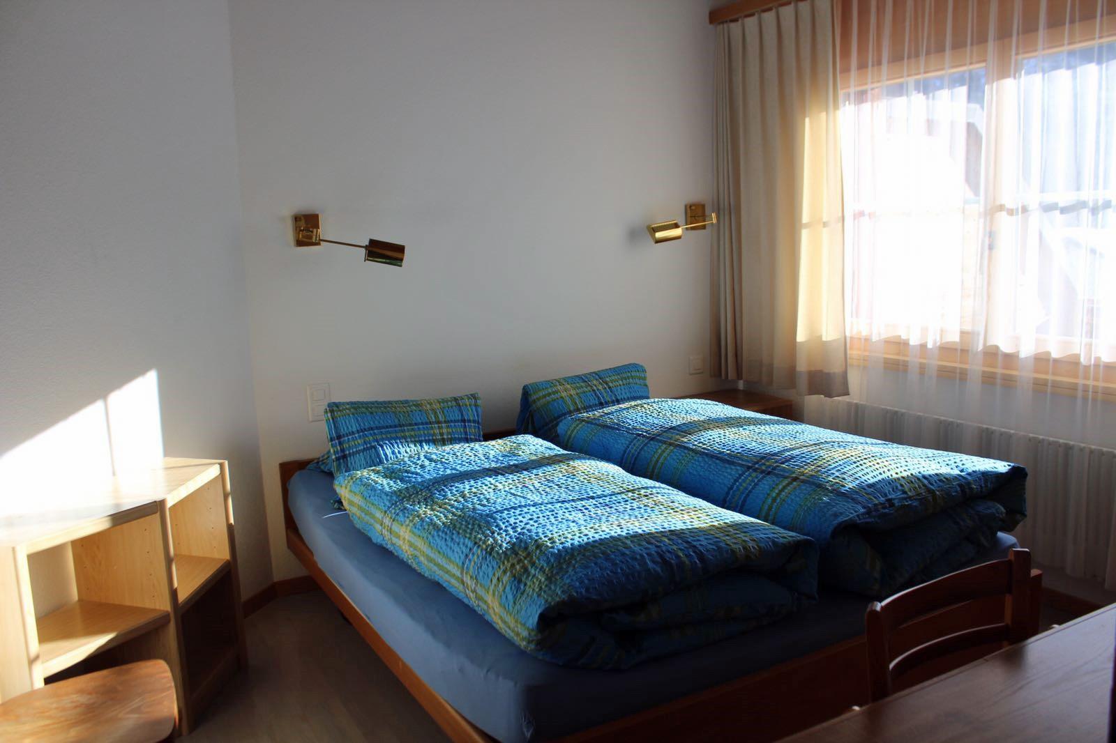 Christina 501_schlafen_1a Christina 501_schlafen_1a