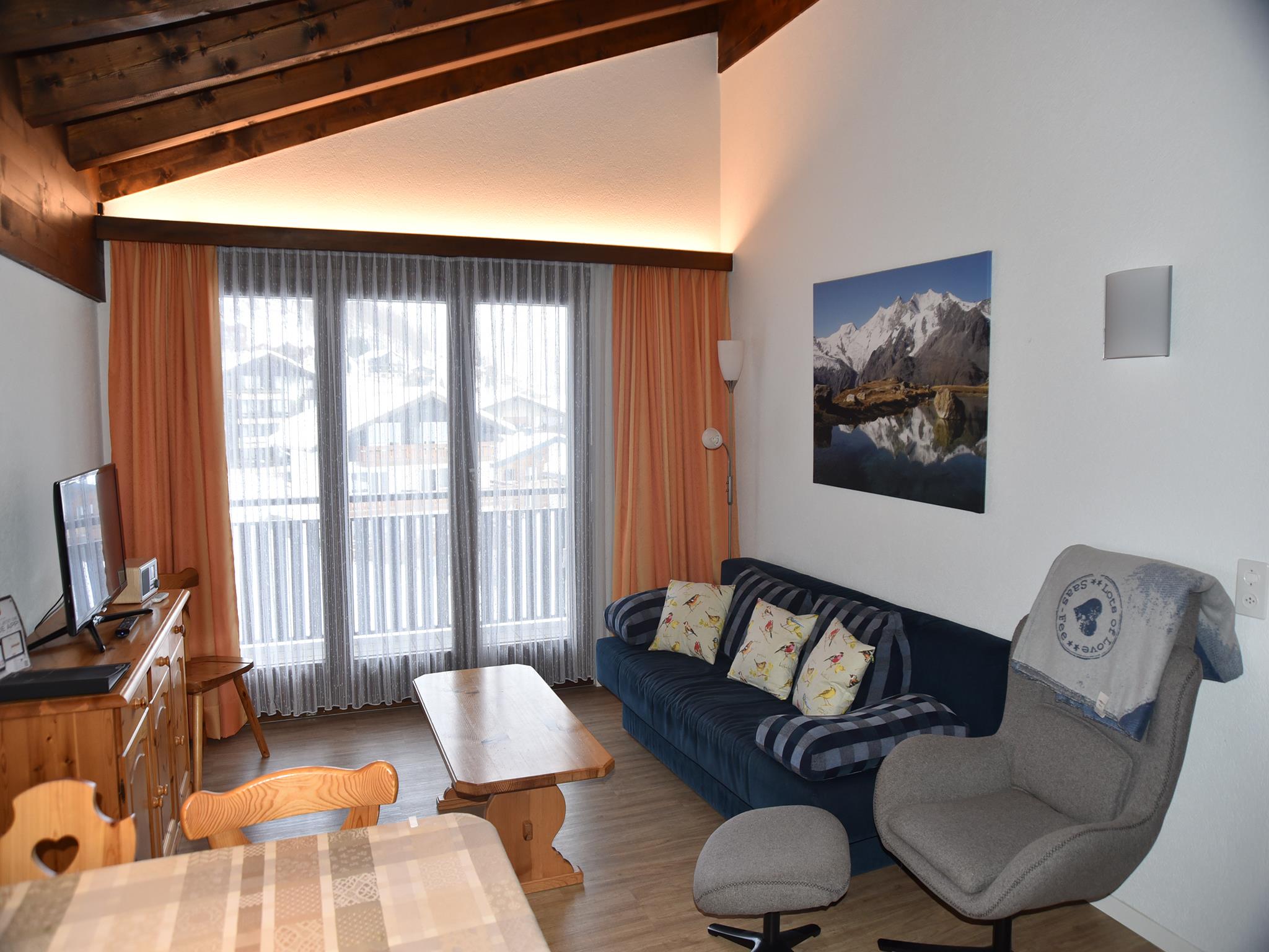 Wohnzimmer Wohnzimmer