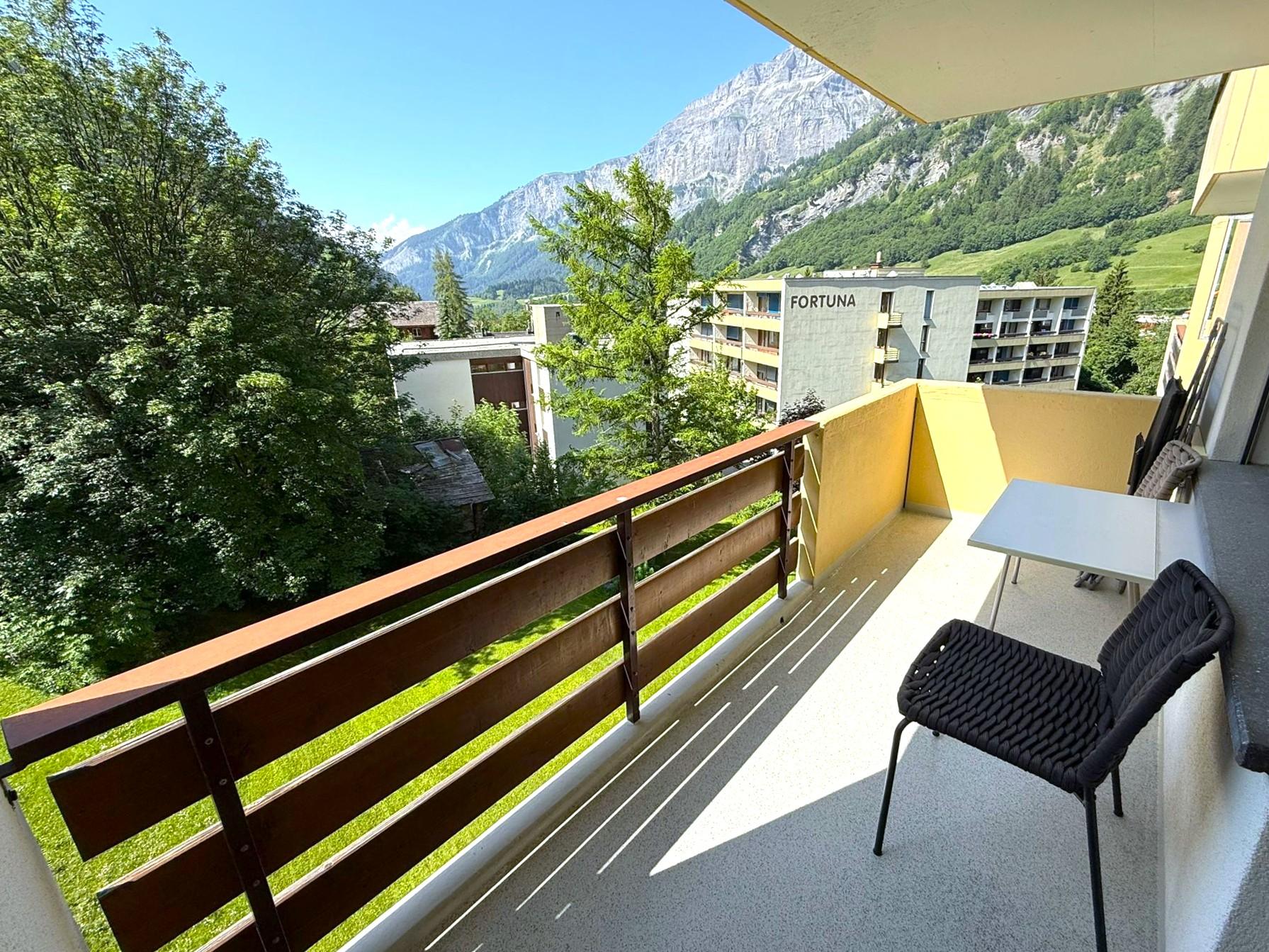 Royal 41_balkon Royal 41_balkon