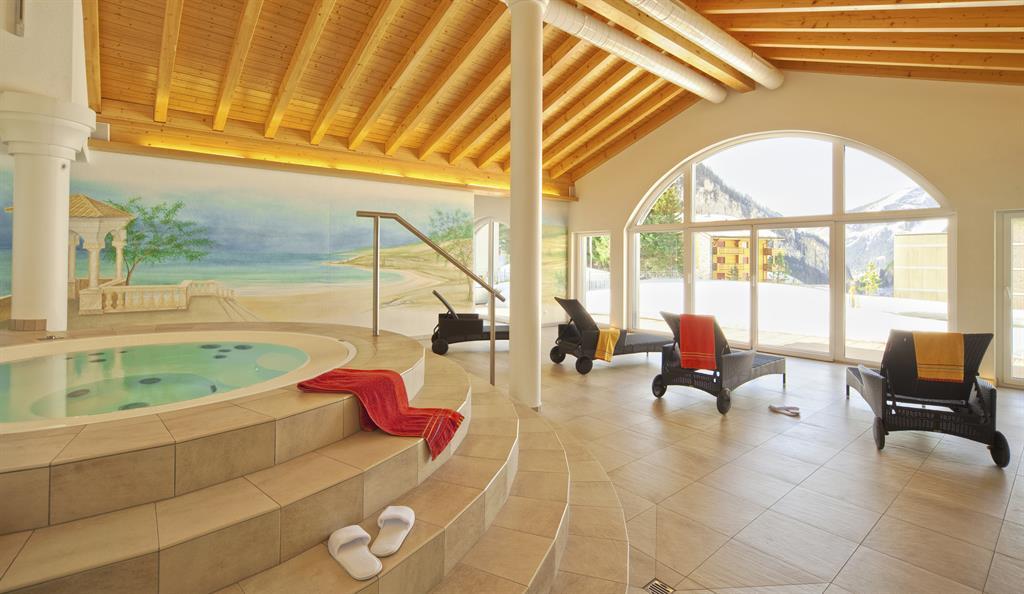 Ambassador Wellness_2 Ambassador Wellness_2