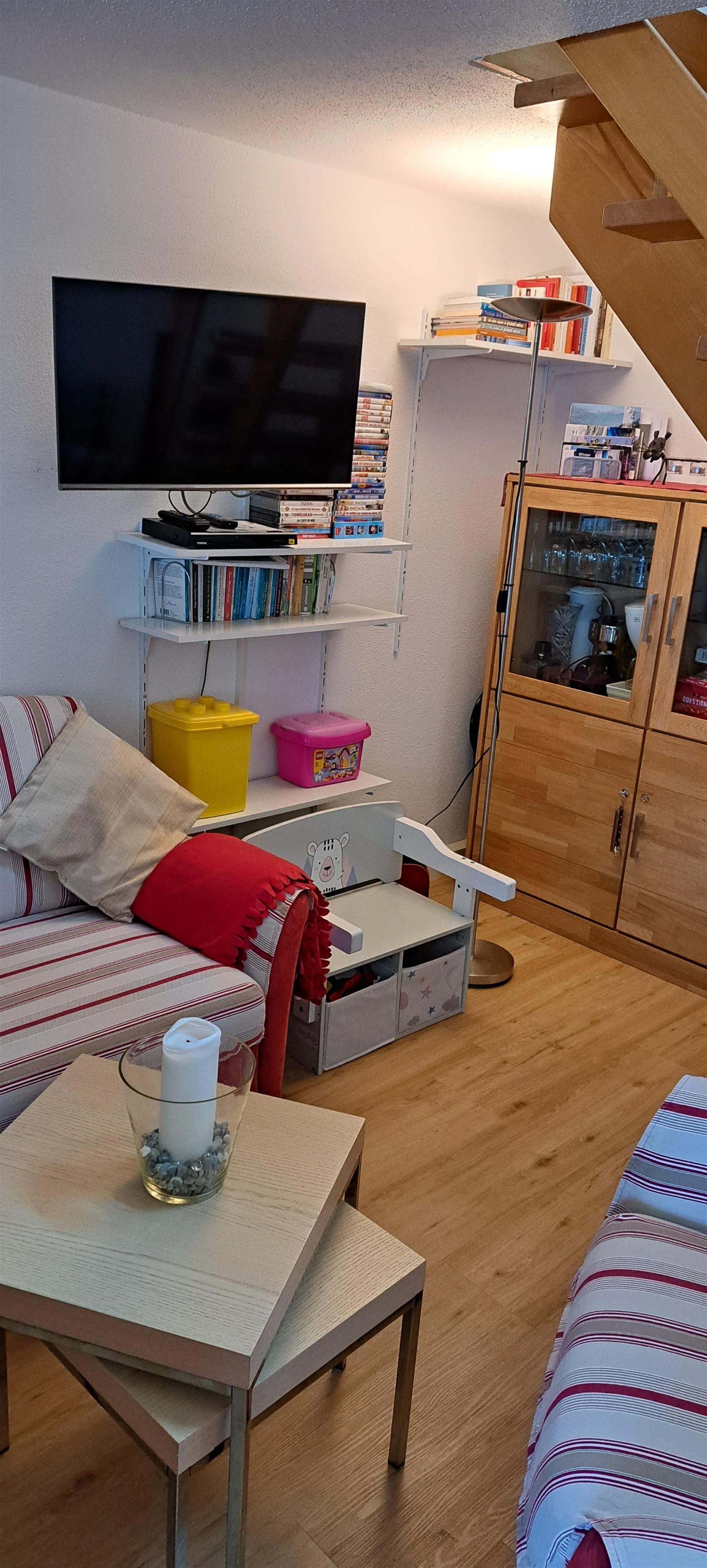 Fortuna308_Wohnen_3 Fortuna308_Wohnen_3