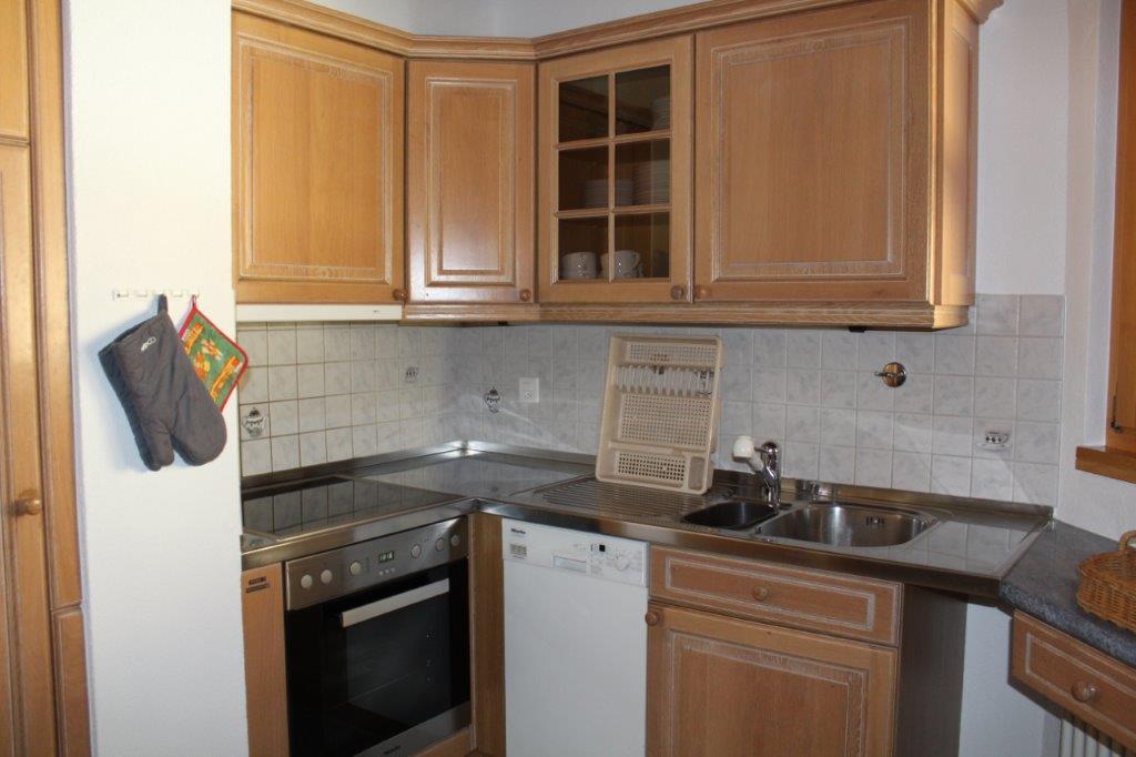 Christina 501_küche_a Christina 501_küche_a