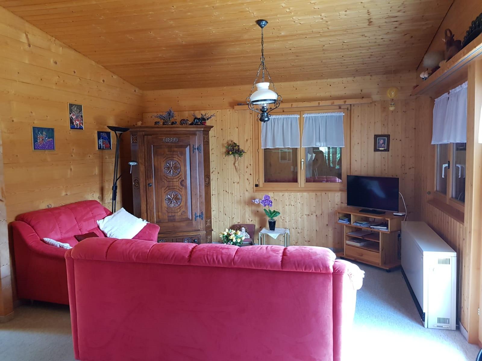 bu 11 Wohnzimmer bu 11 Wohnzimmer