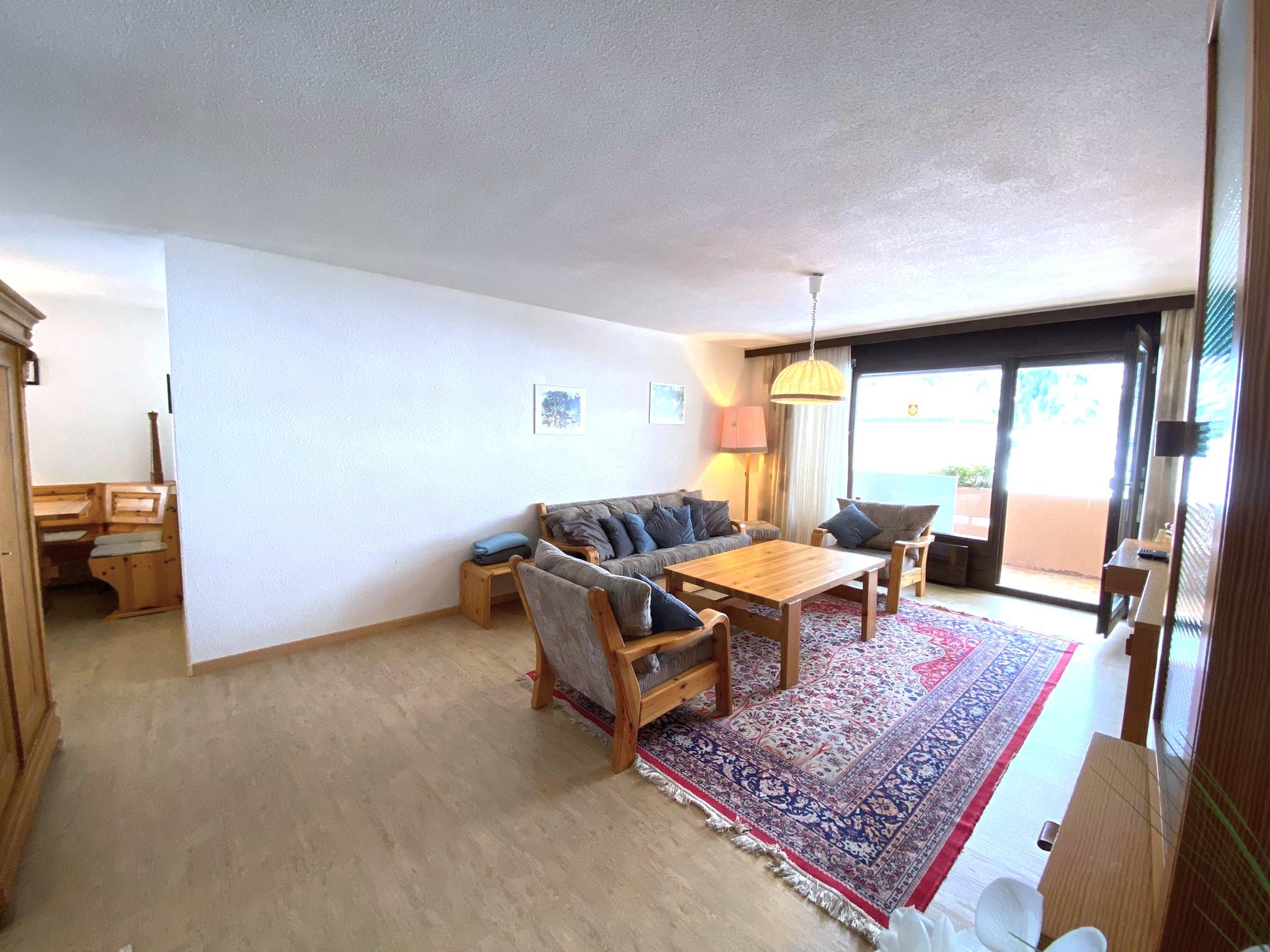 Lärchenwald 1706_Wohnzimmer Lärchenwald 1706_Wohnzimmer