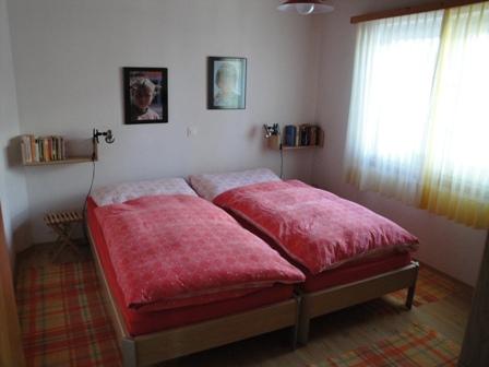 Schlafzimmer Schlafzimmer